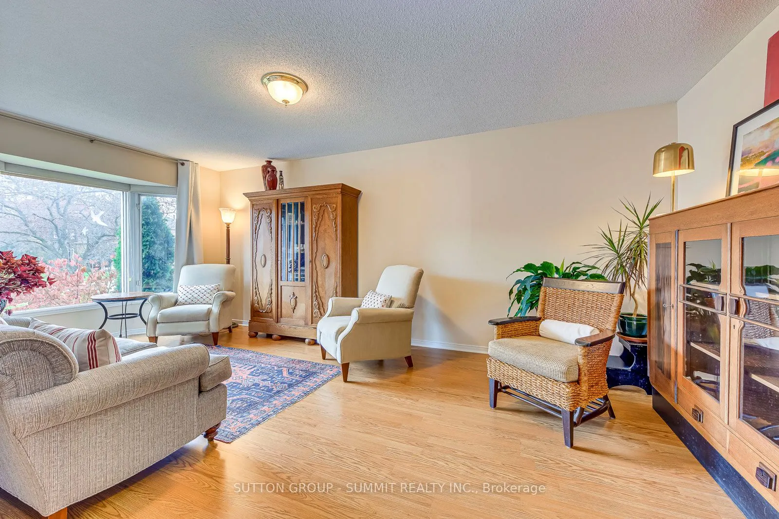 6601 EASTRIDGE Road
