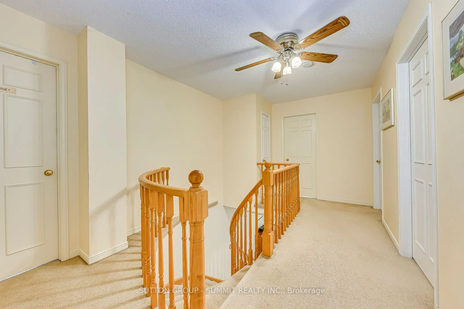 6601 EASTRIDGE Road