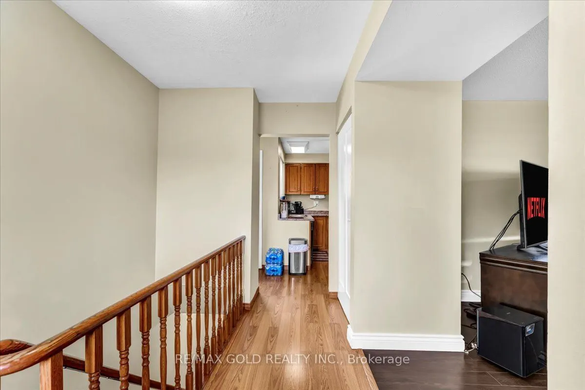 53 Dorchester Drive