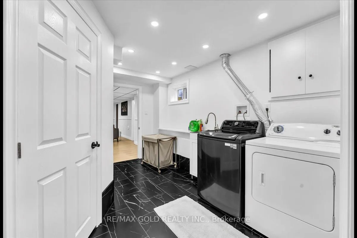 53 Dorchester Drive