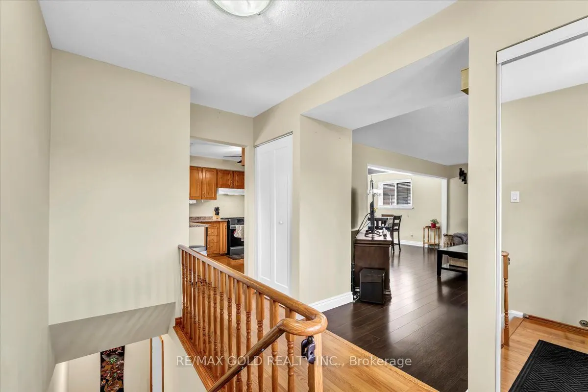 53 Dorchester Drive