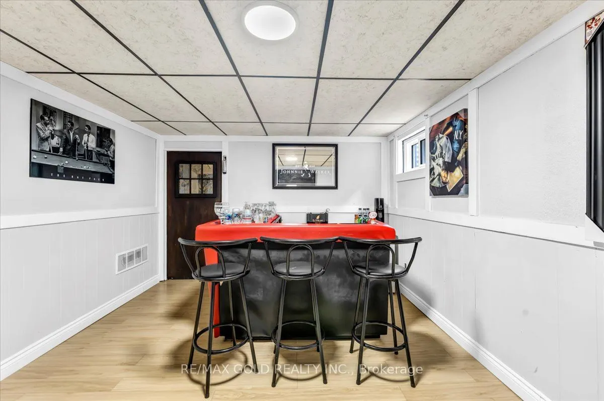 53 Dorchester Drive