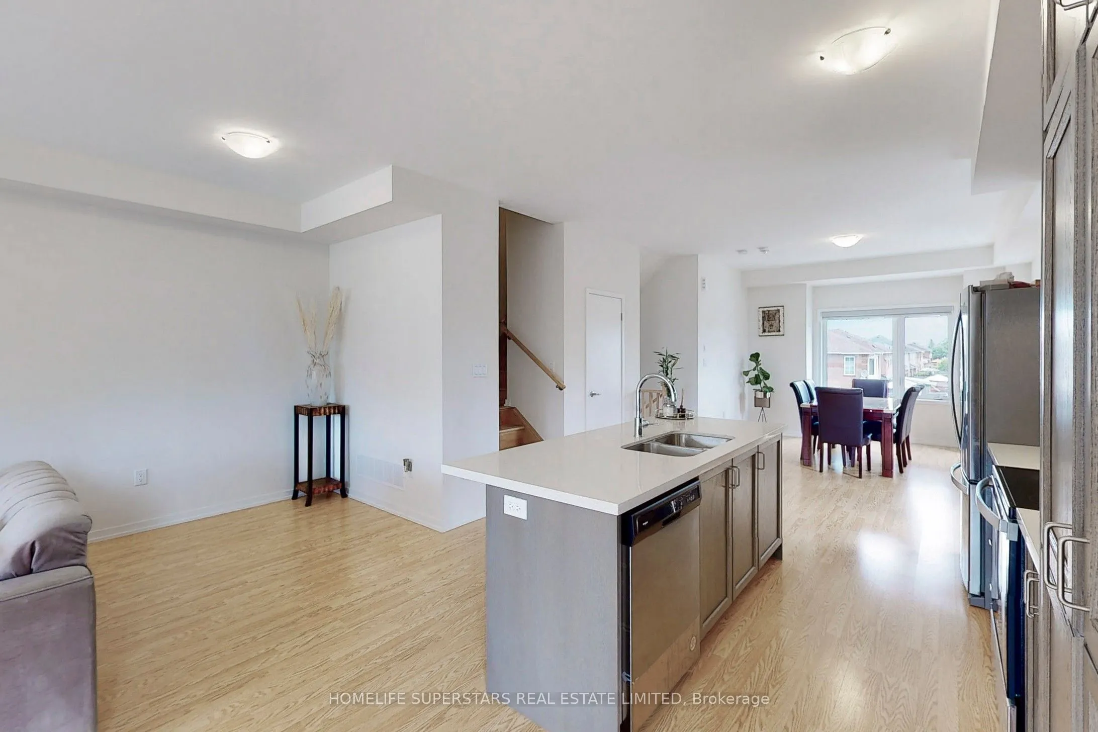 154 Landsbridge Street