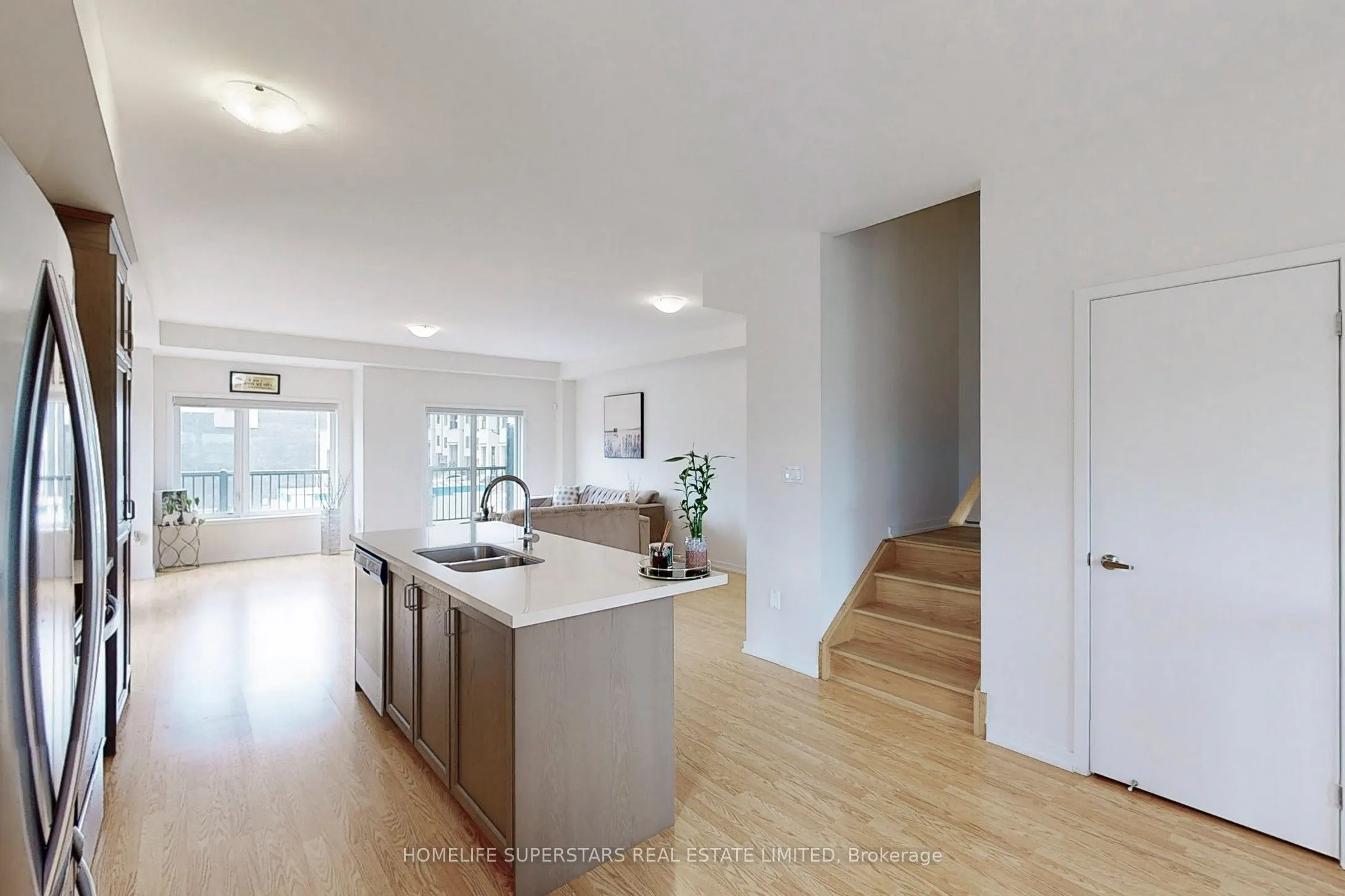 154 Landsbridge Street