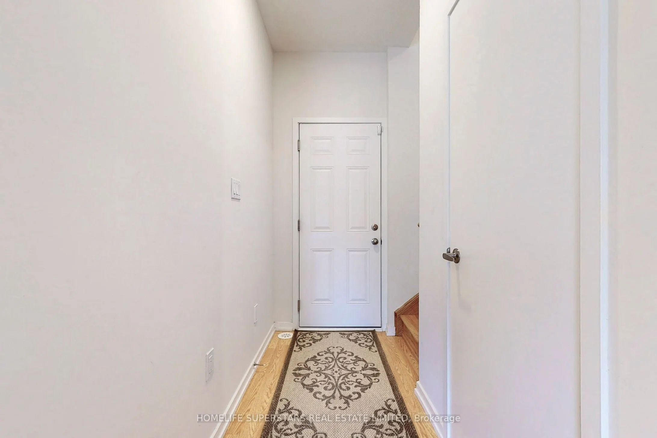 154 Landsbridge Street
