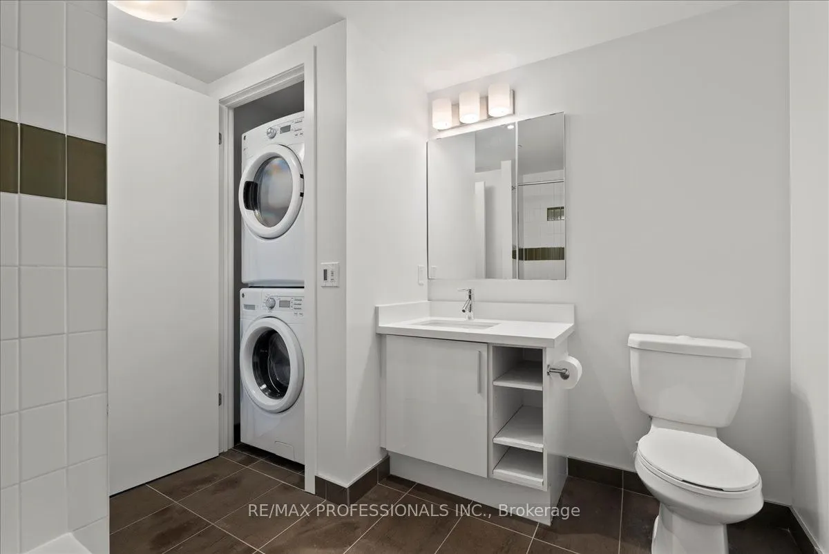 2212 Lake Shore Boulevard W, #4509