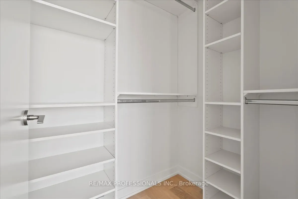 2212 Lake Shore Boulevard W, #4509