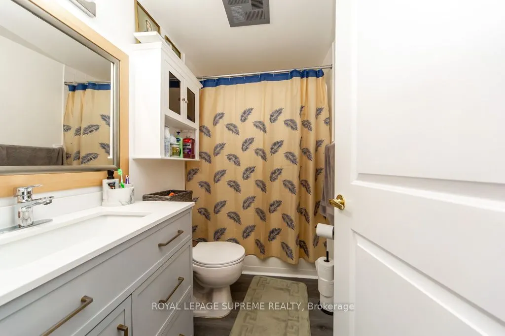 1600 Keele Street, #1103