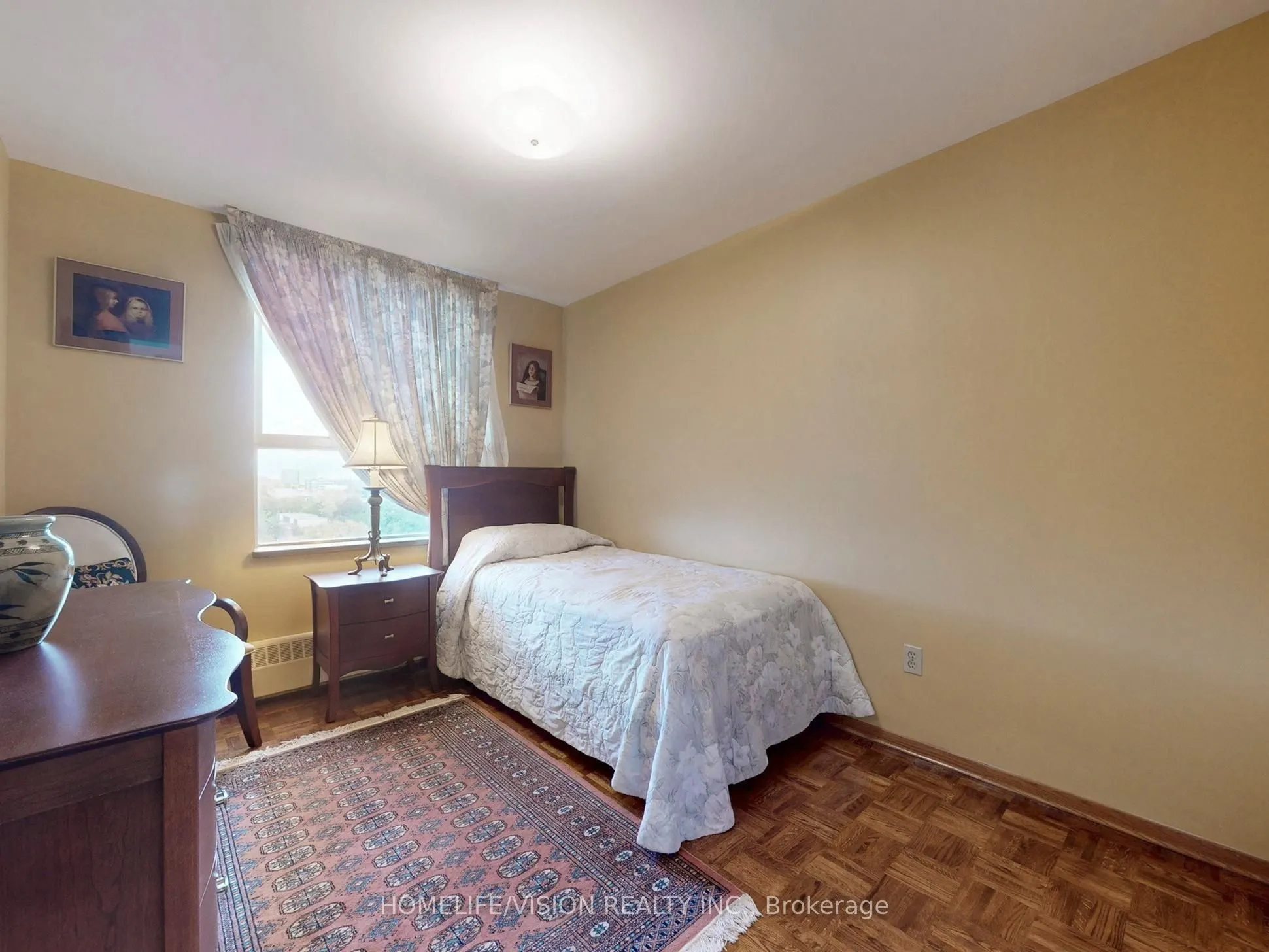 455 Sentinel Road, #1101