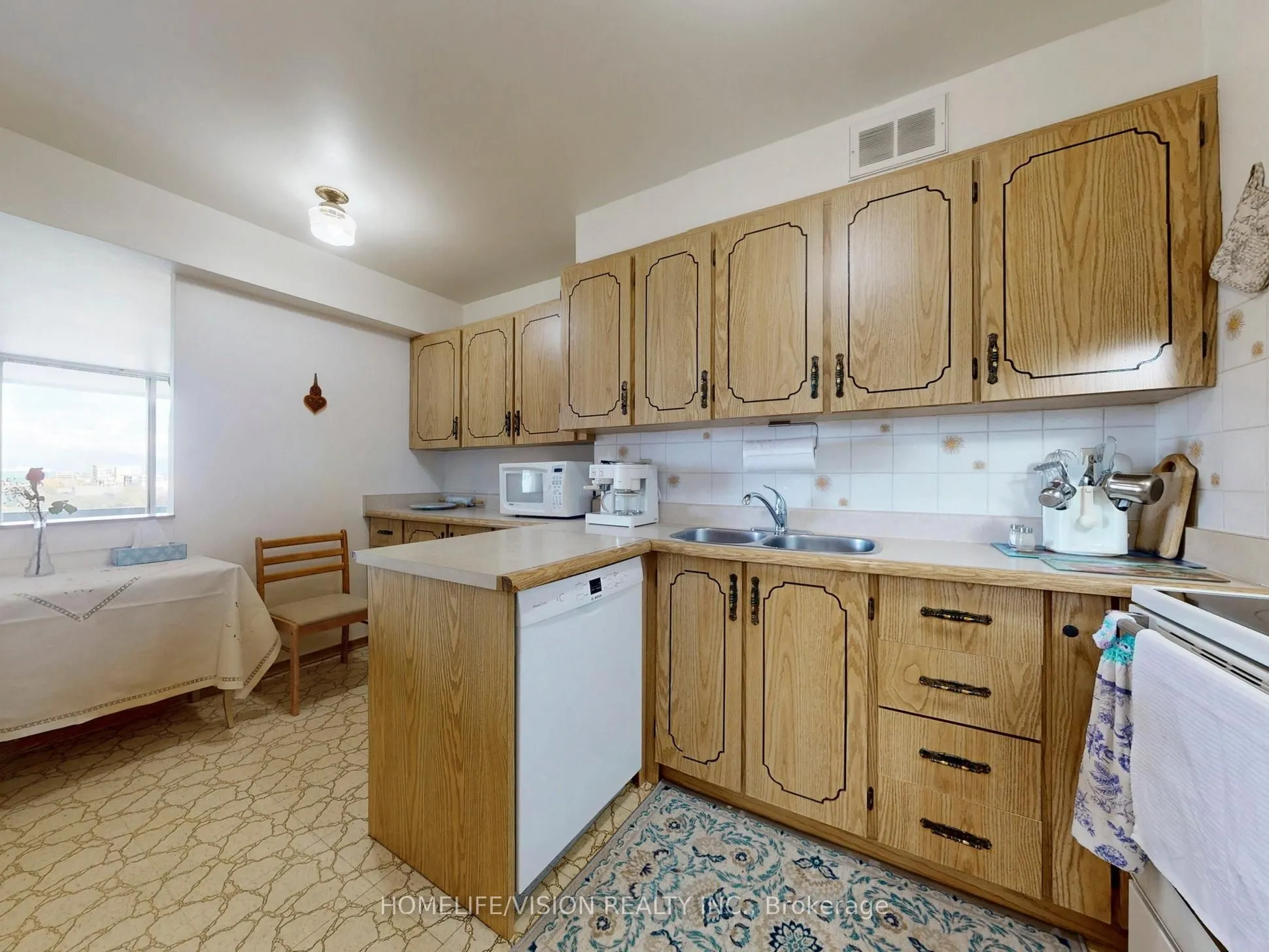 455 Sentinel Road, #1101