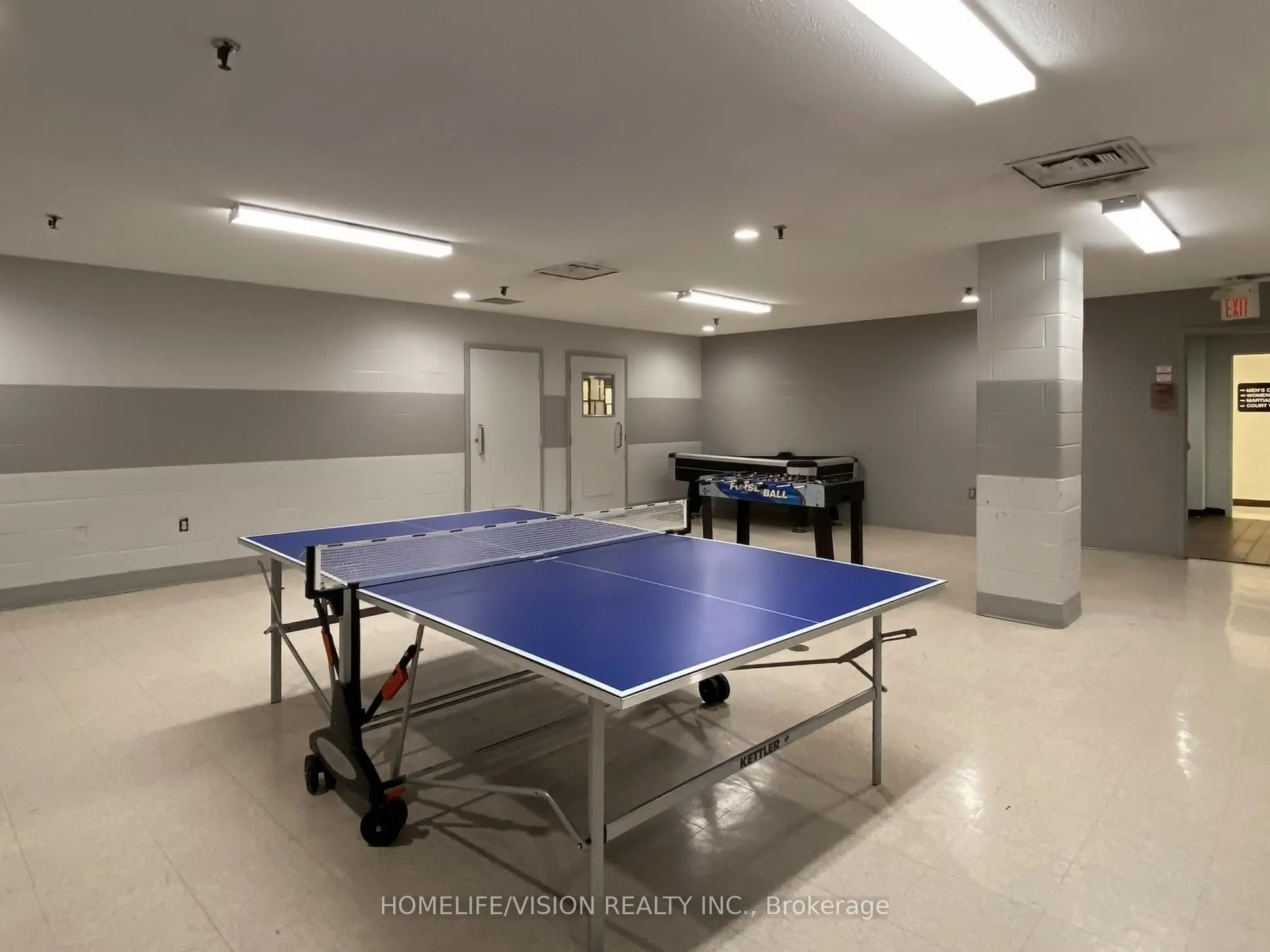 455 Sentinel Road, #1101