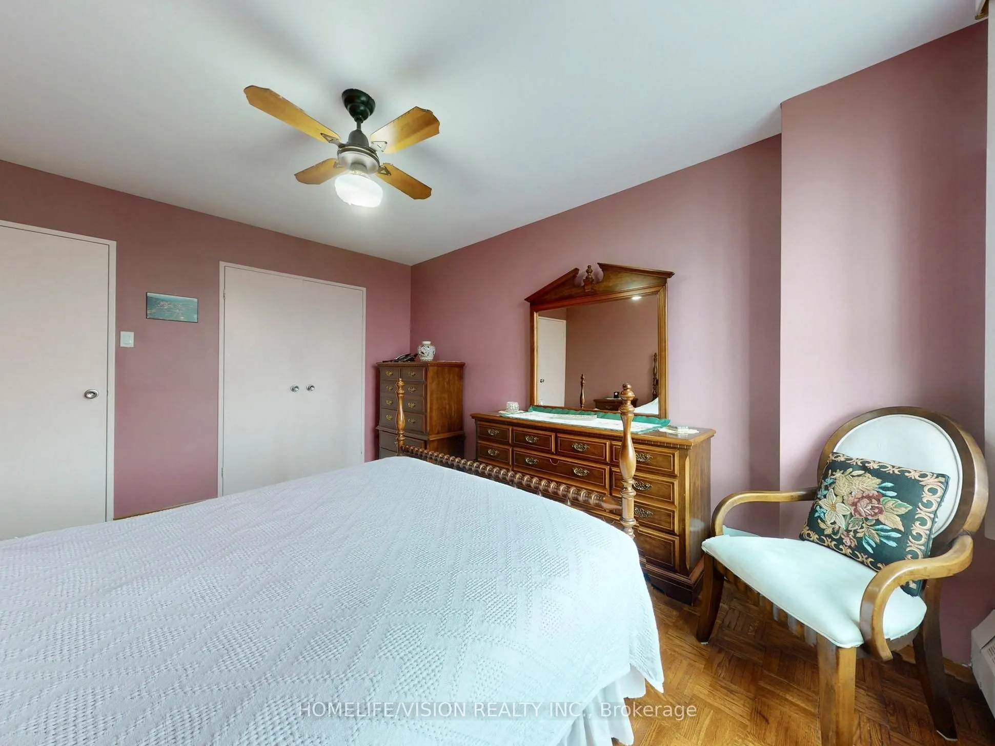 455 Sentinel Road, #1101