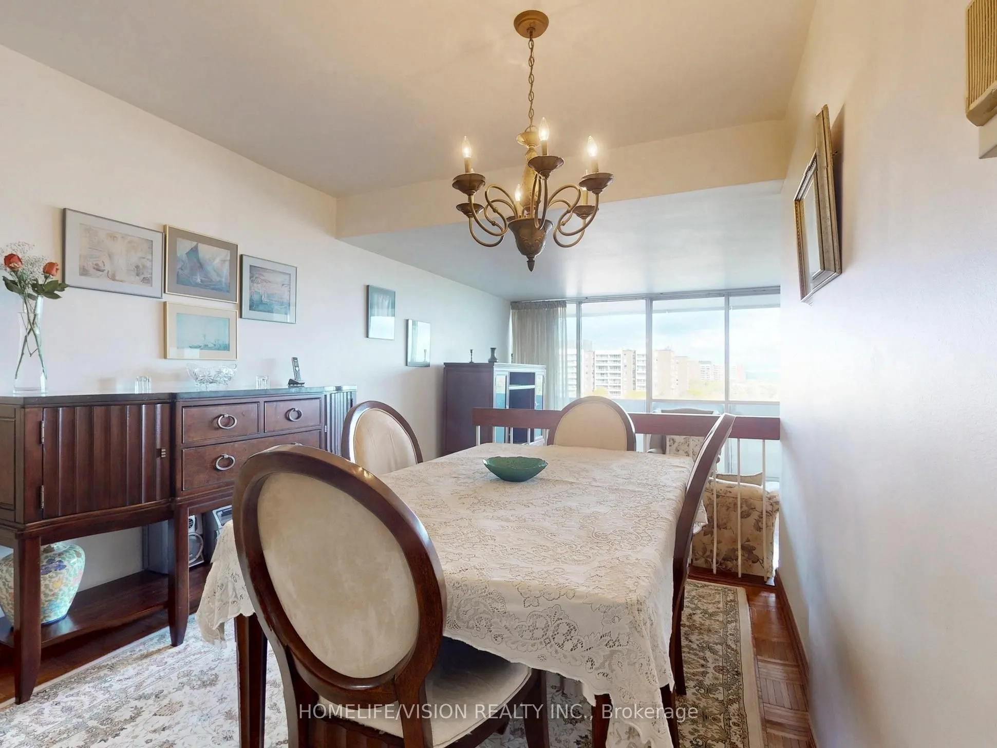 455 Sentinel Road, #1101