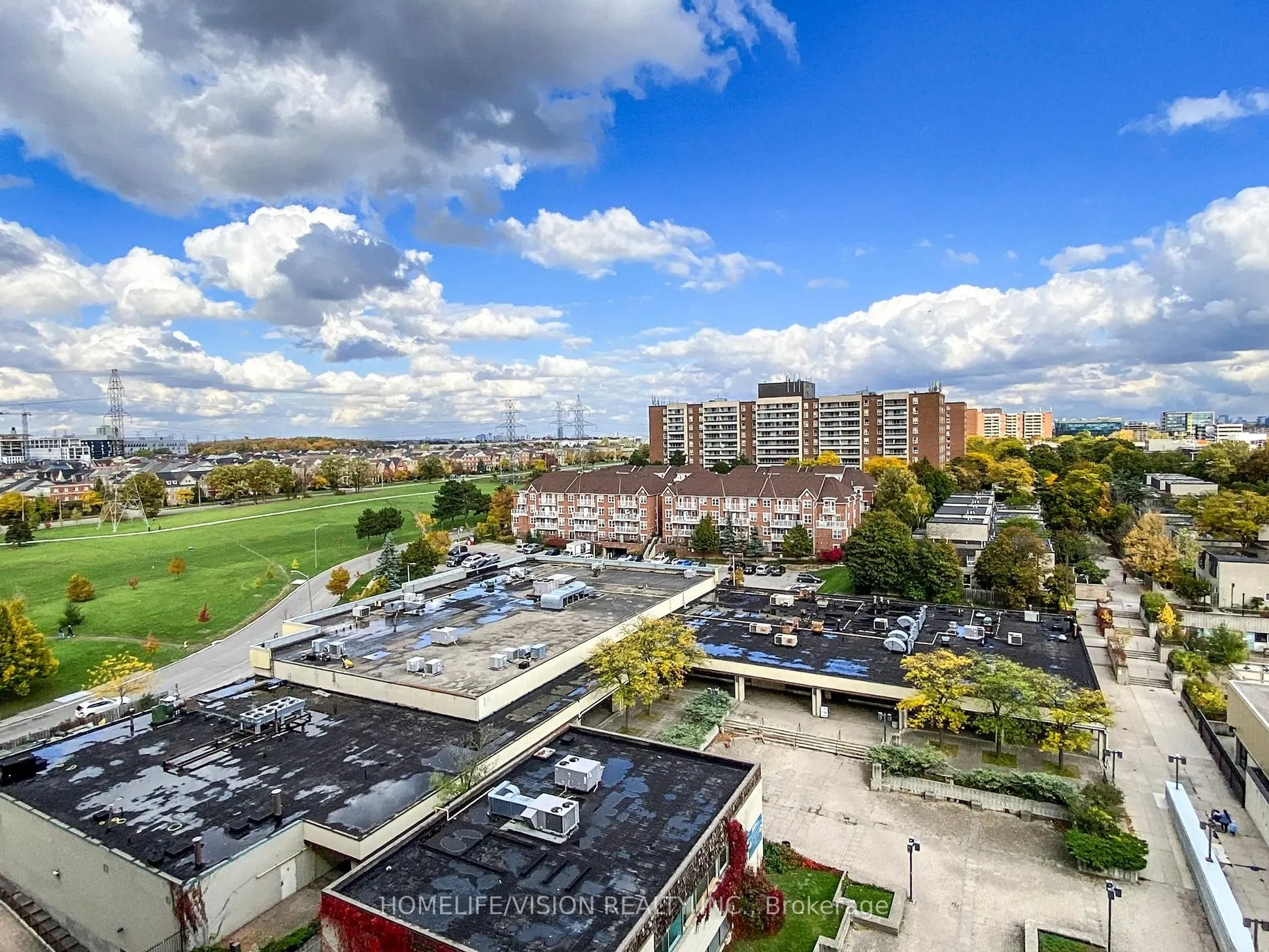 455 Sentinel Road, #1101