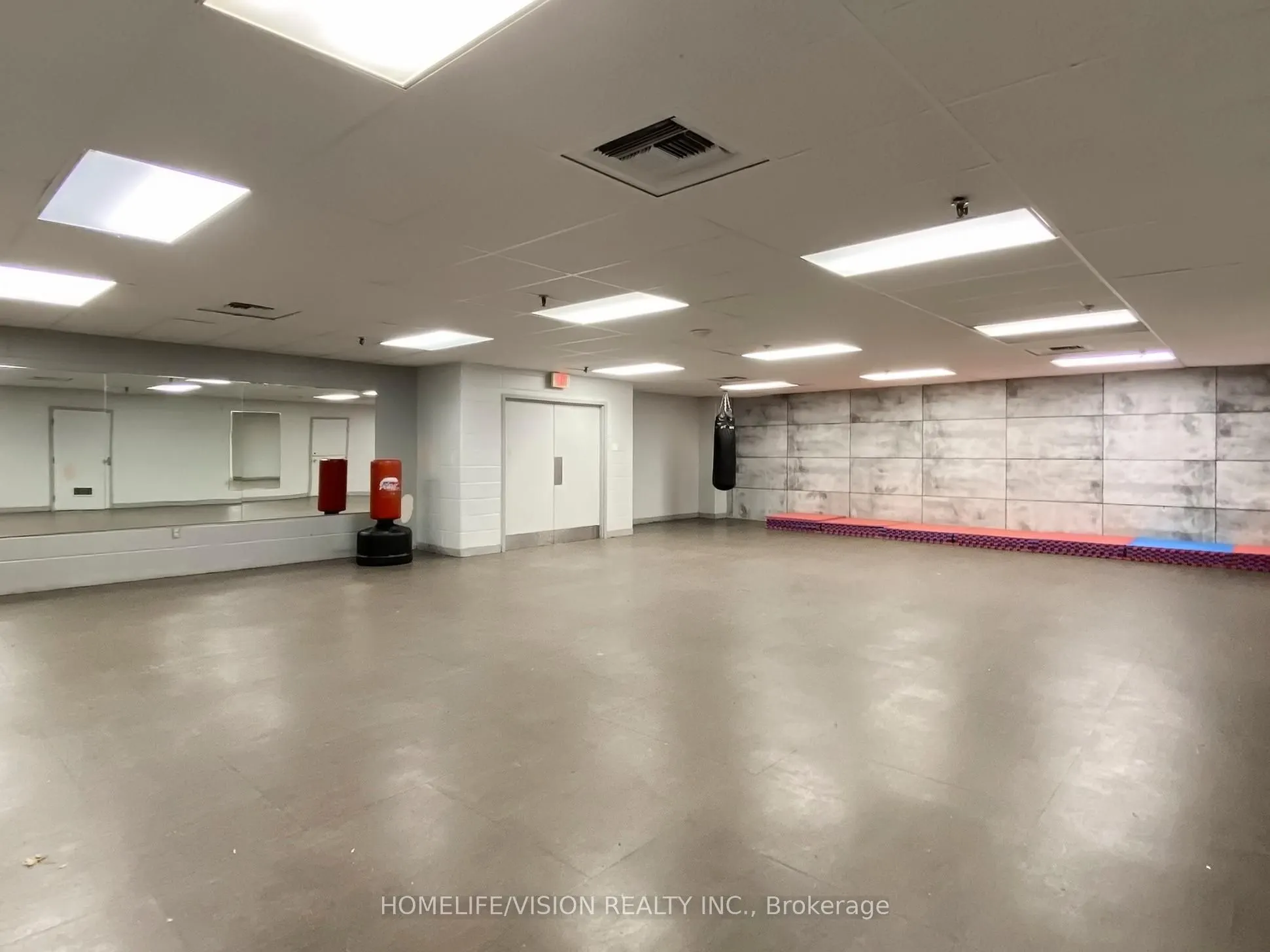 455 Sentinel Road, #1101