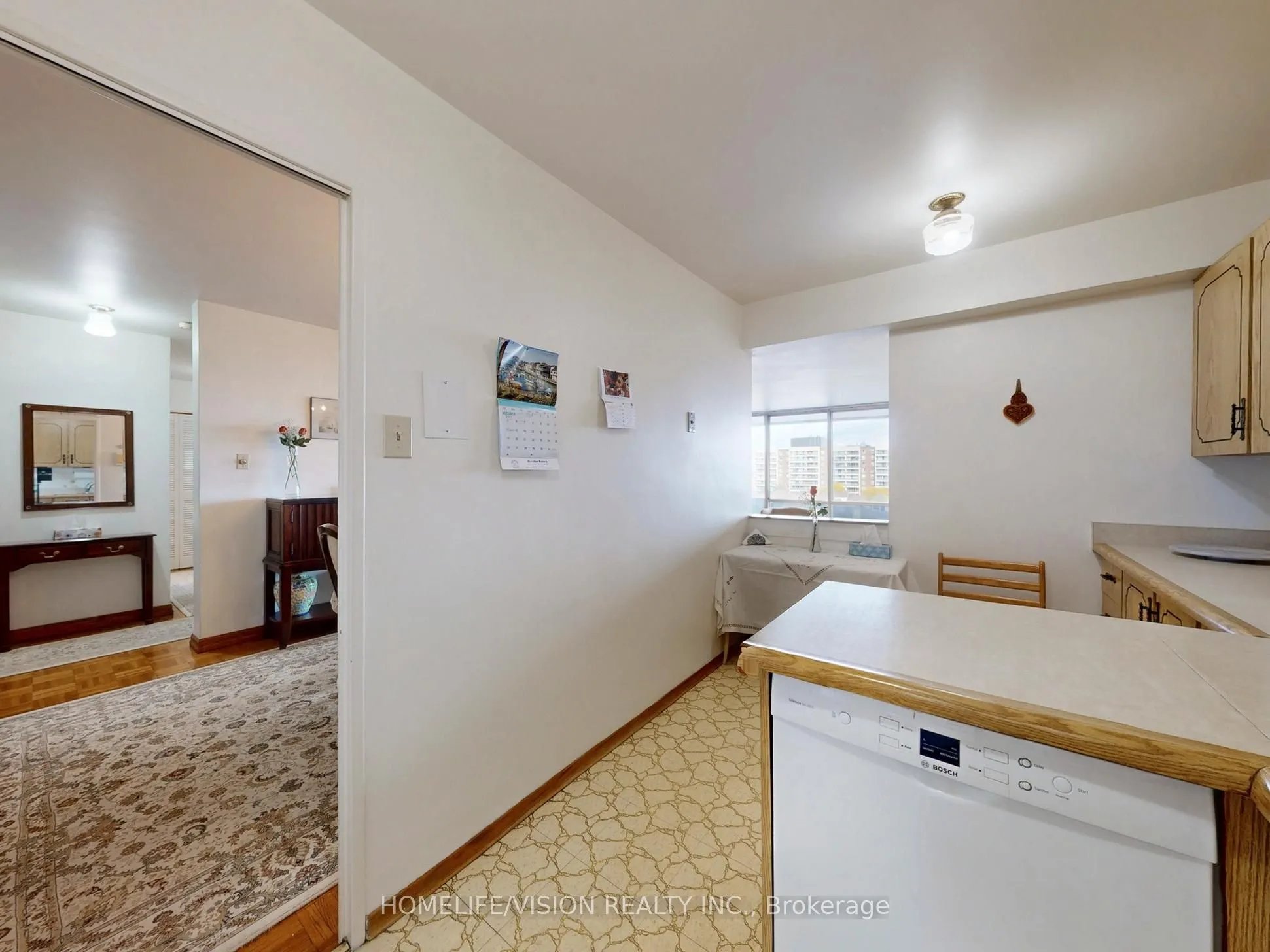 455 Sentinel Road, #1101