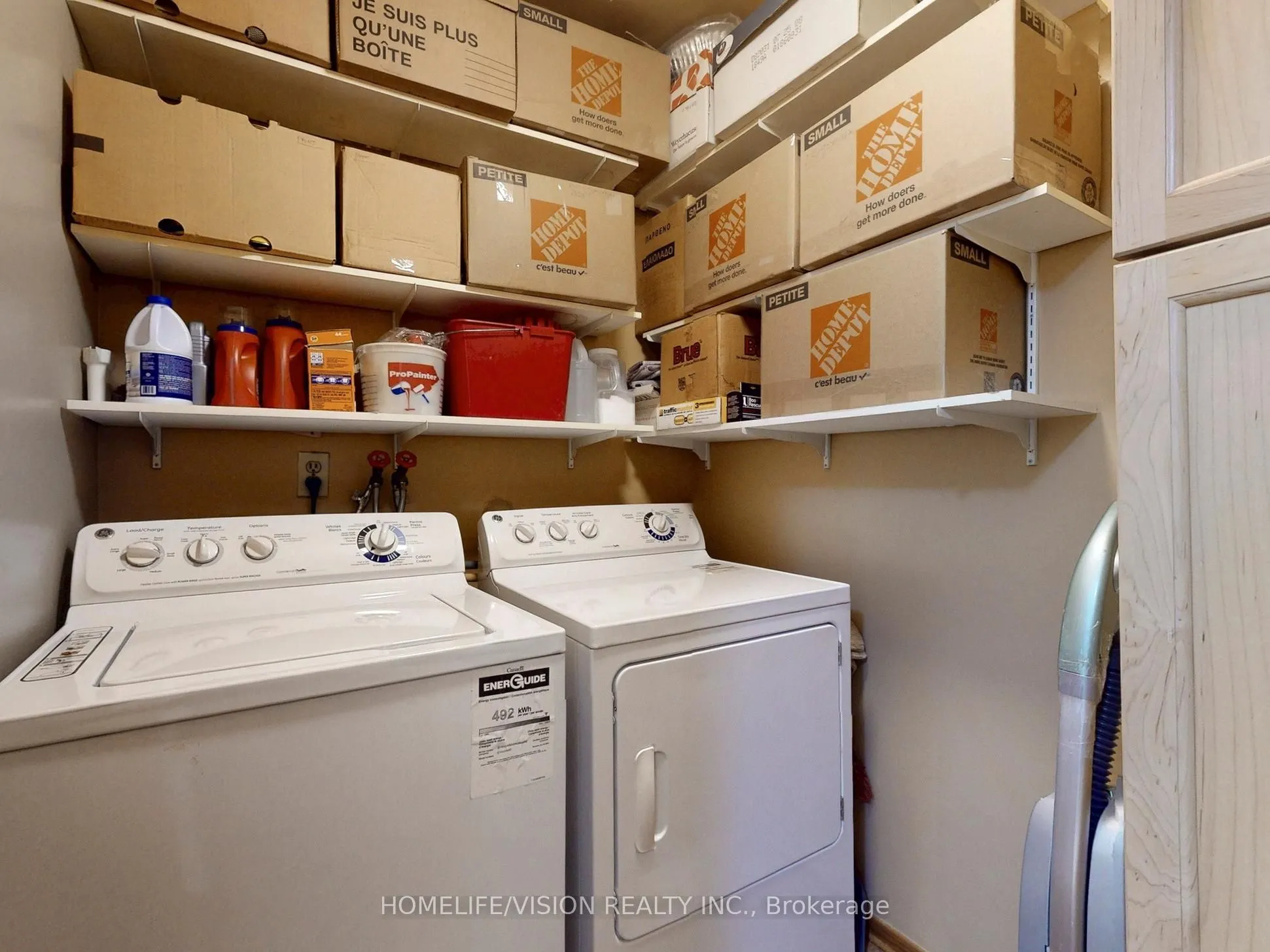 455 Sentinel Road, #1101