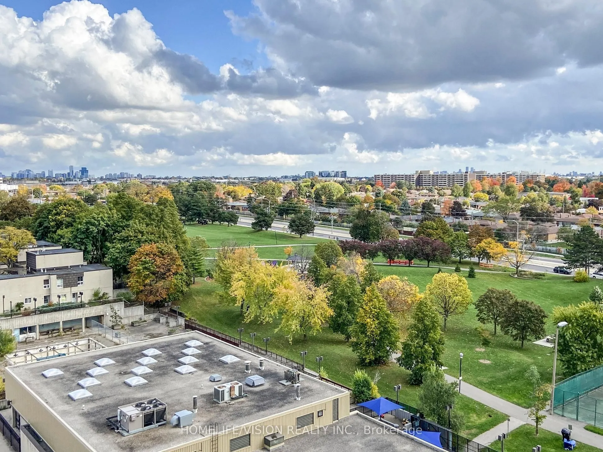 455 Sentinel Road, #1101