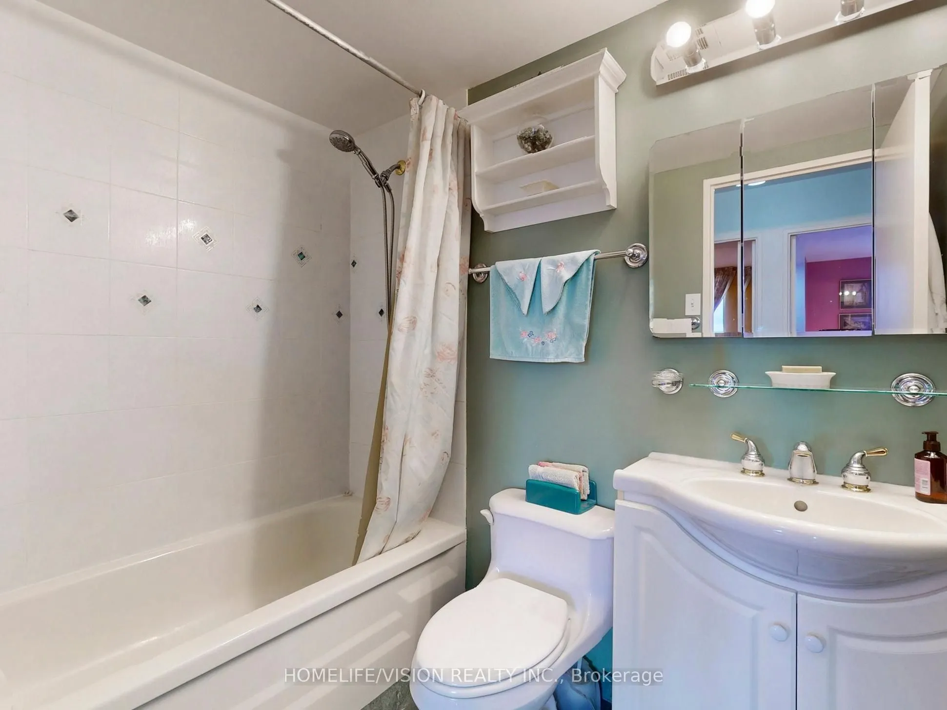455 Sentinel Road, #1101