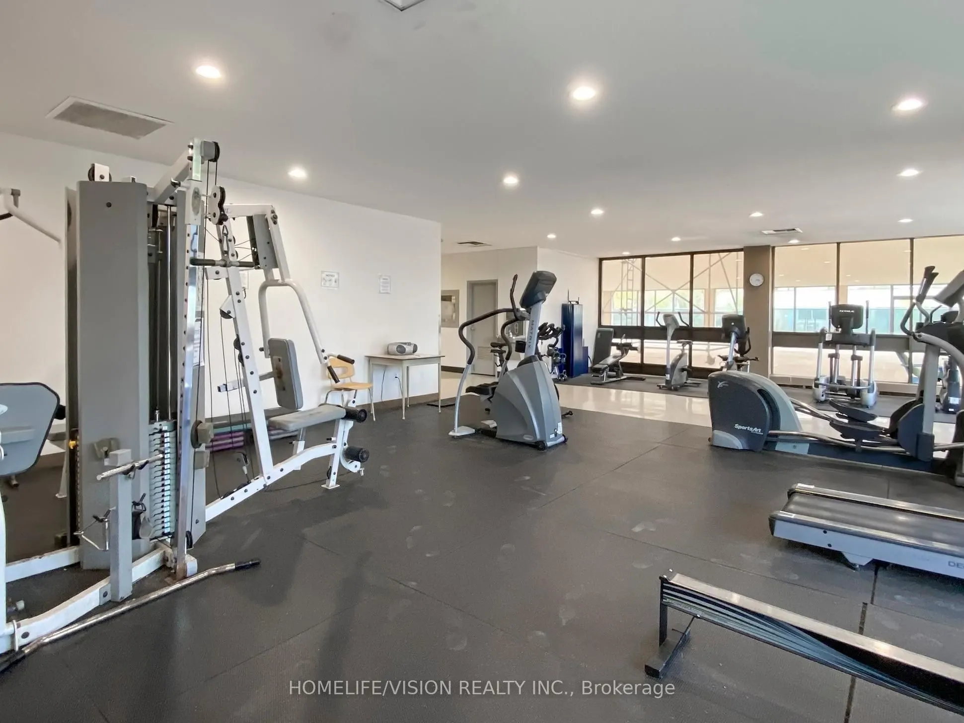 455 Sentinel Road, #1101