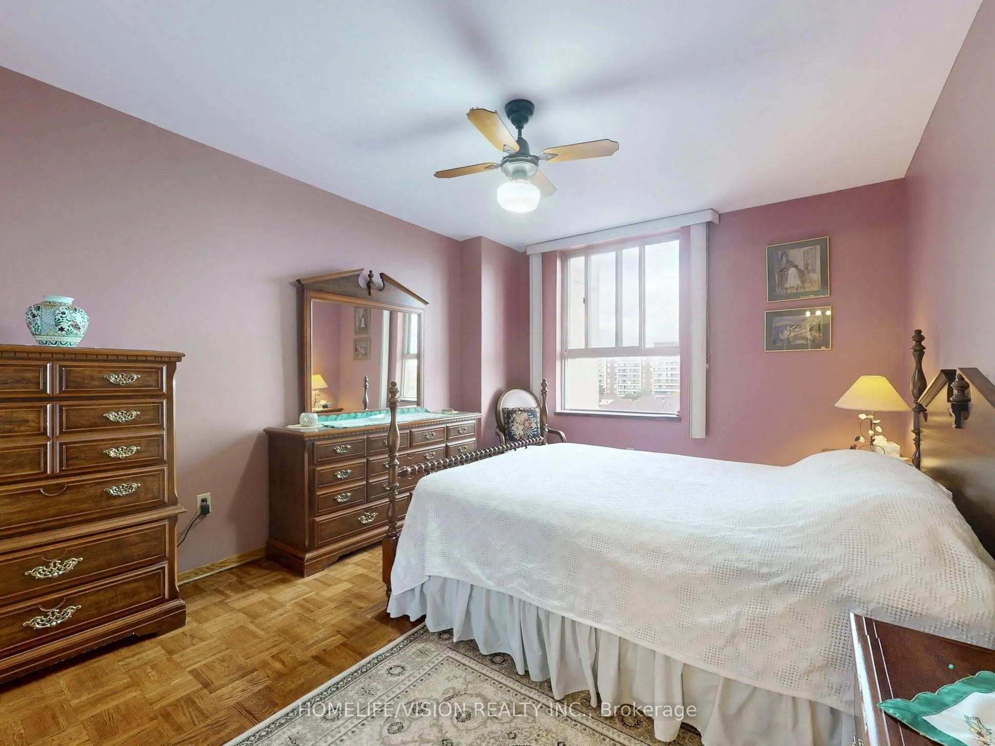 455 Sentinel Road, #1101