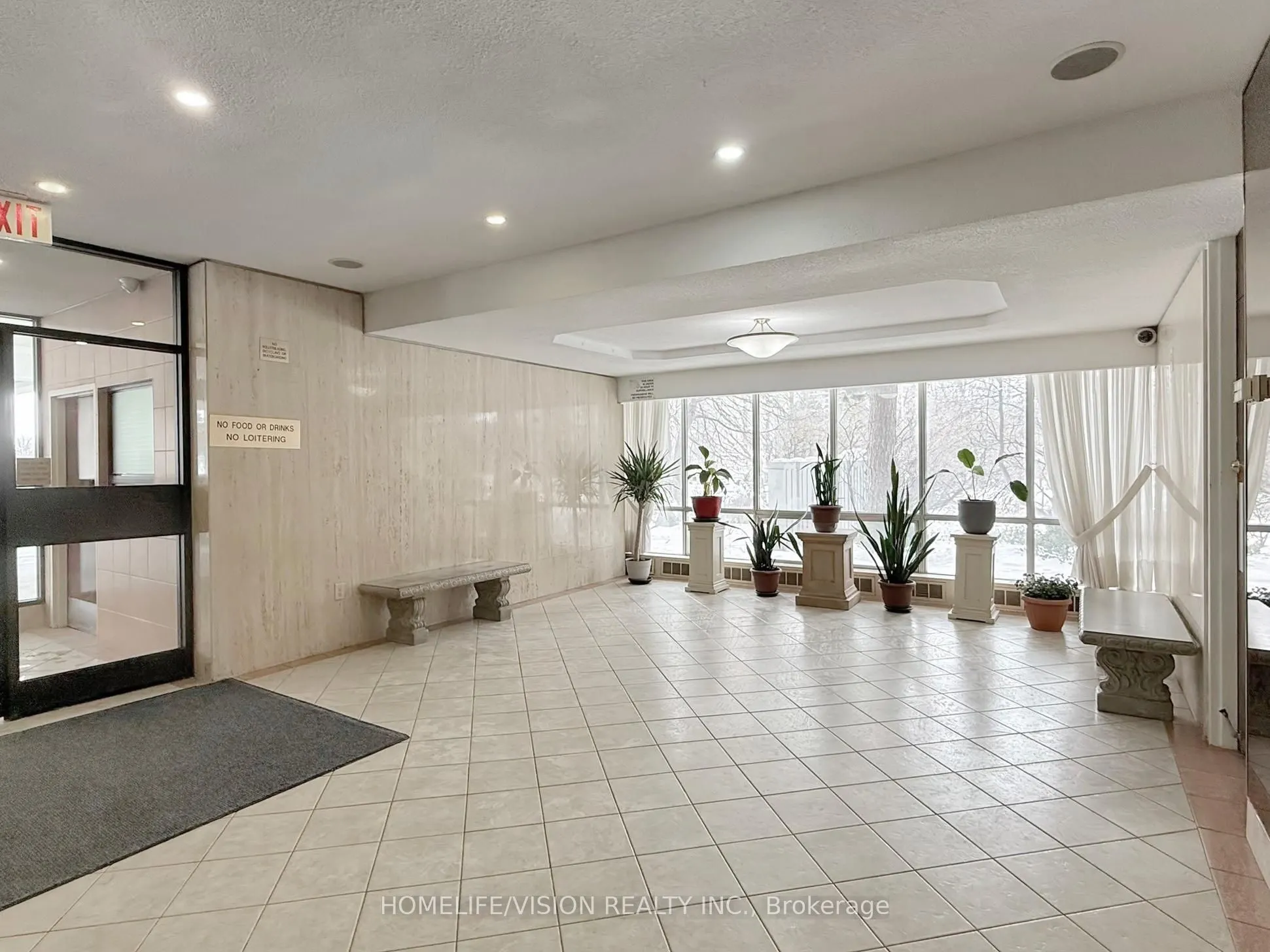 455 Sentinel Road, #1101