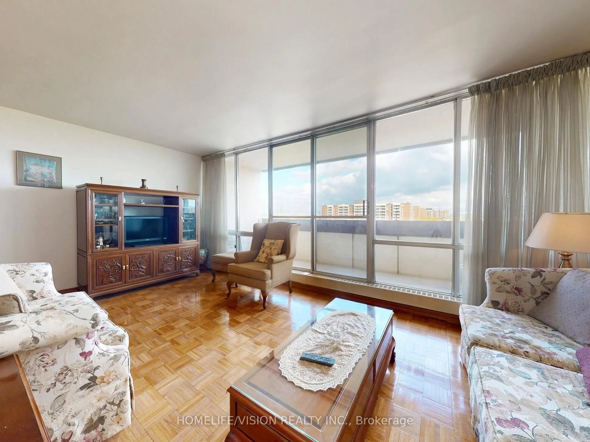 455 Sentinel Road, #1101