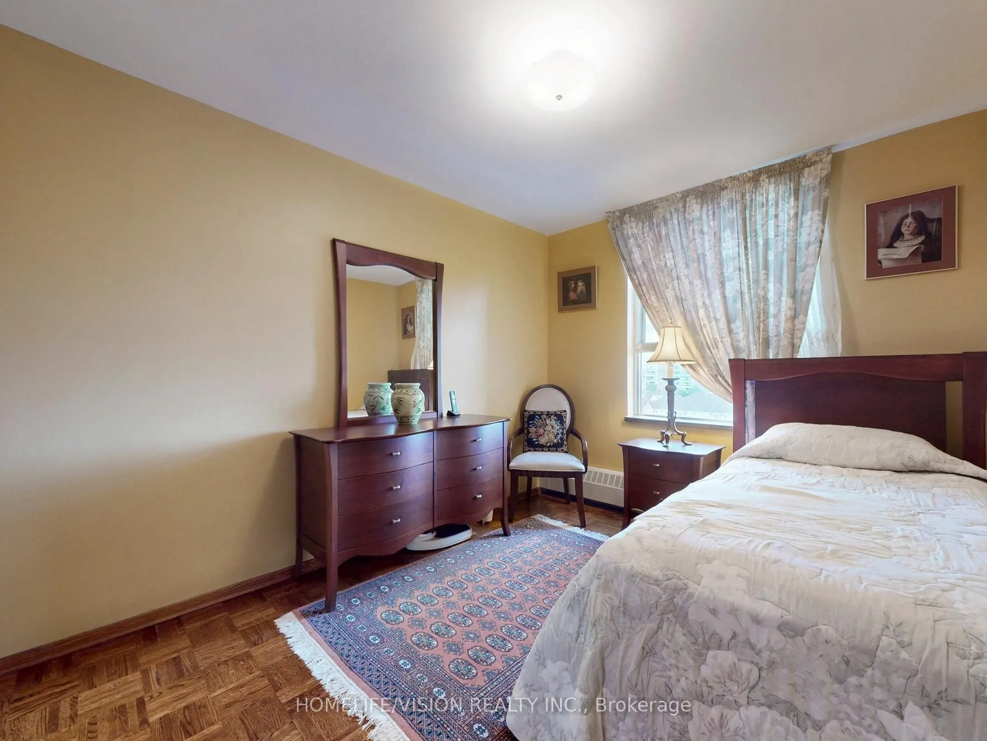 455 Sentinel Road, #1101
