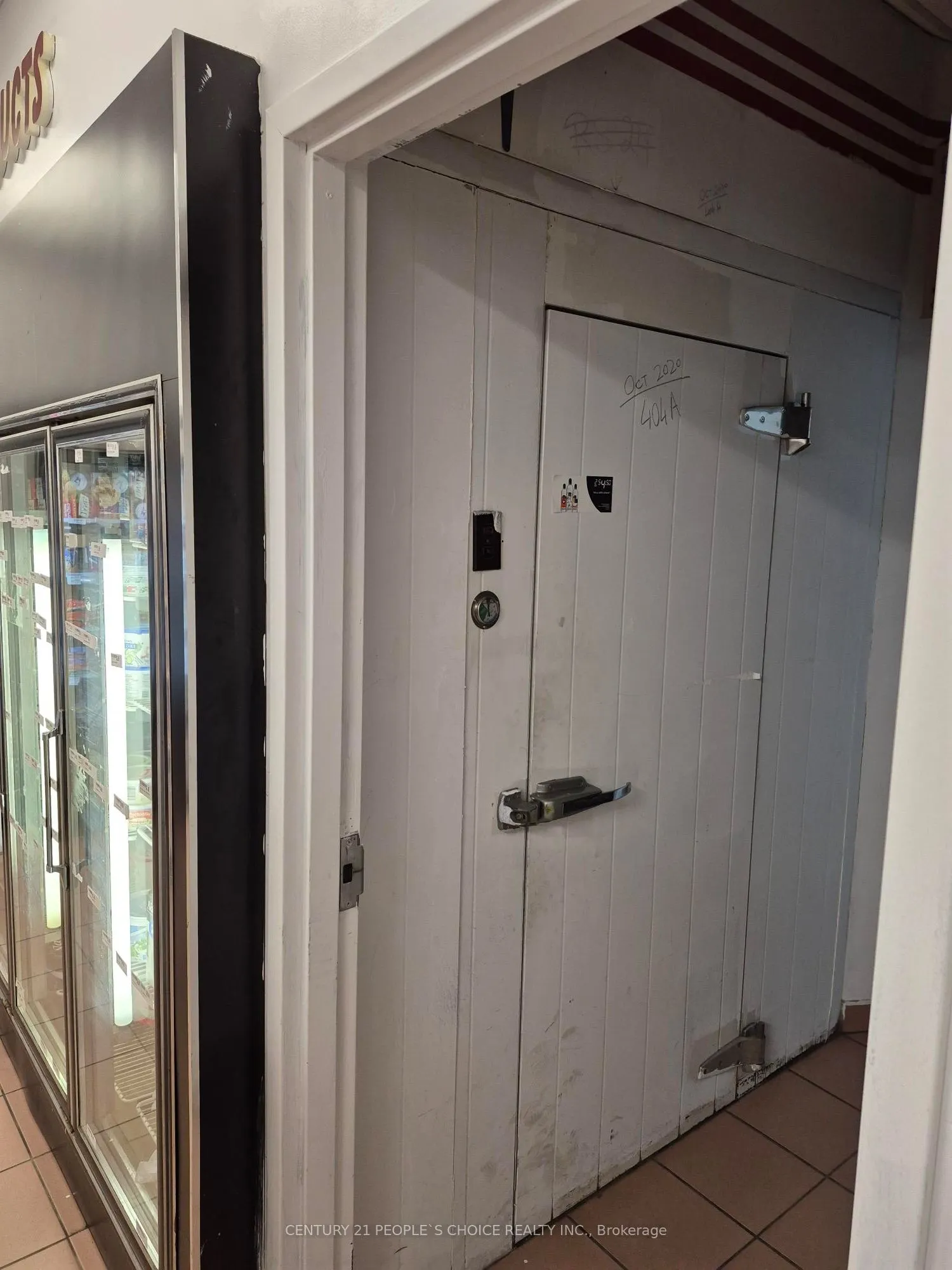1900 Lakeshore Road W, #3