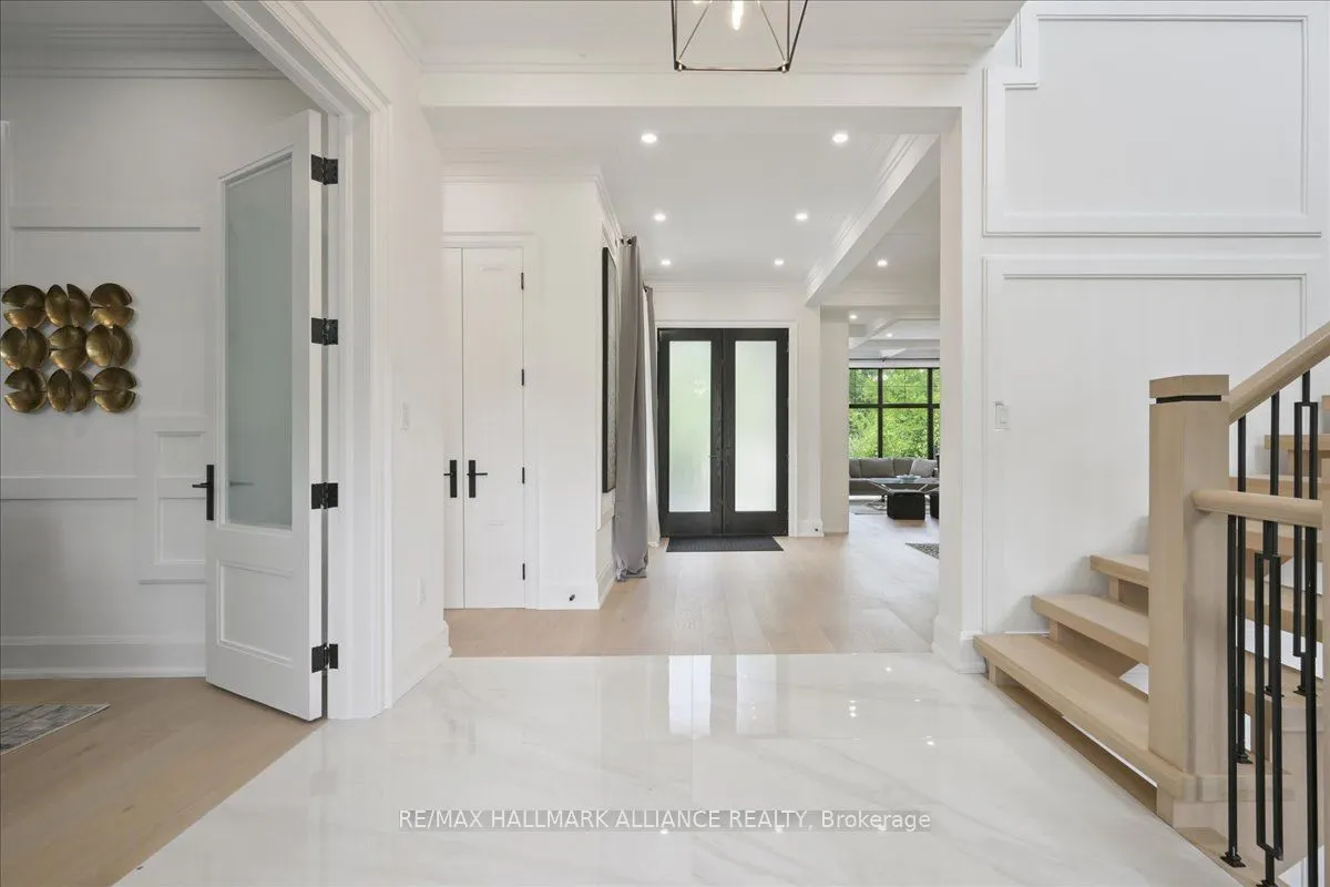 1225 Baldwin Drive
