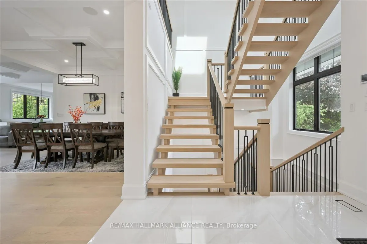1225 Baldwin Drive