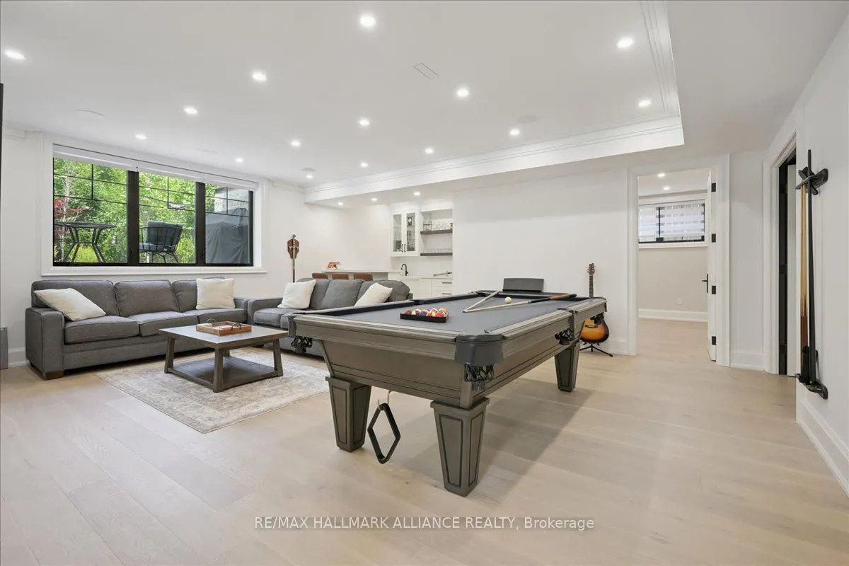 1225 Baldwin Drive