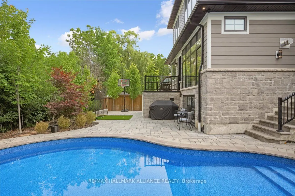 1225 Baldwin Drive