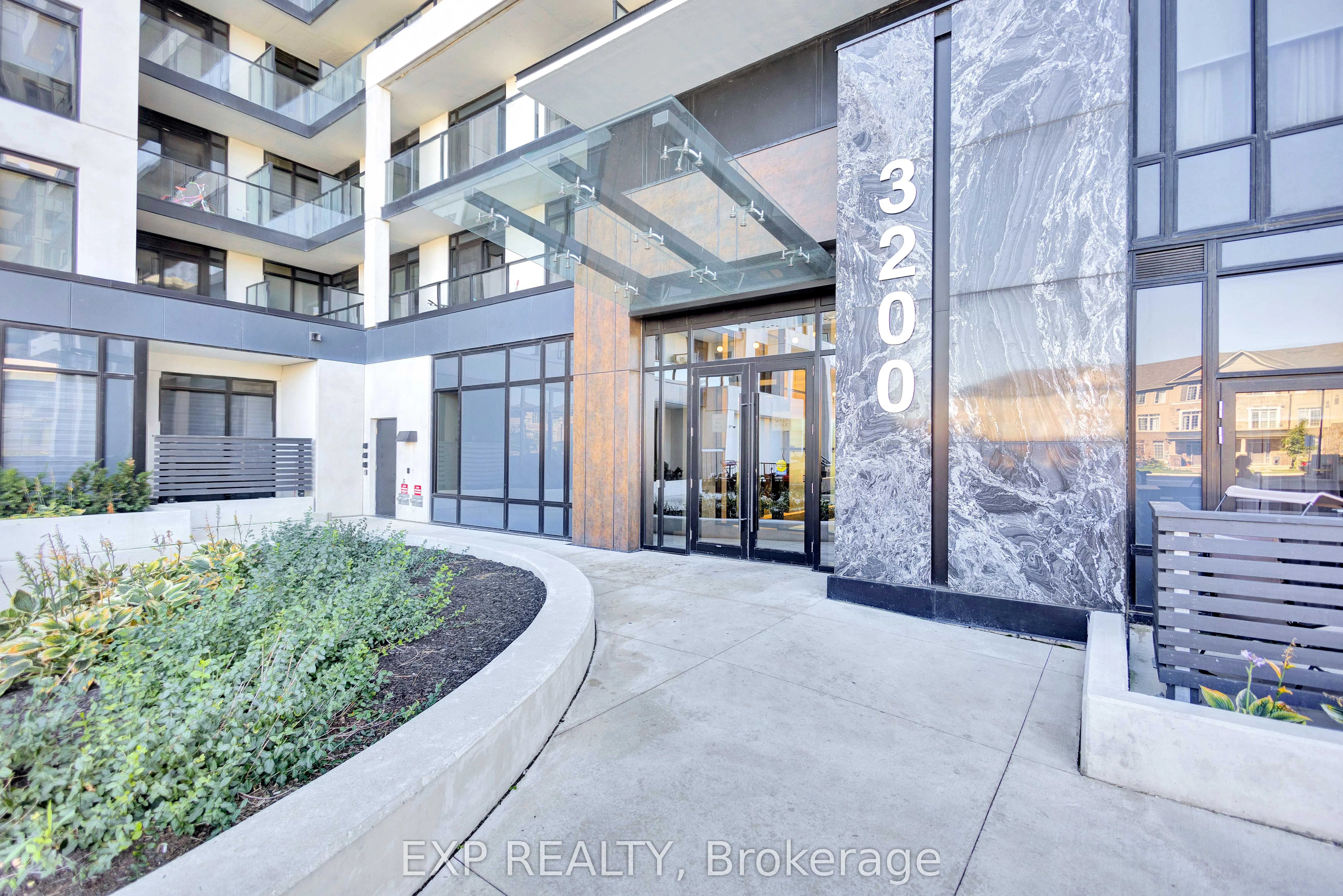 3200 William Coltson Avenue, #721