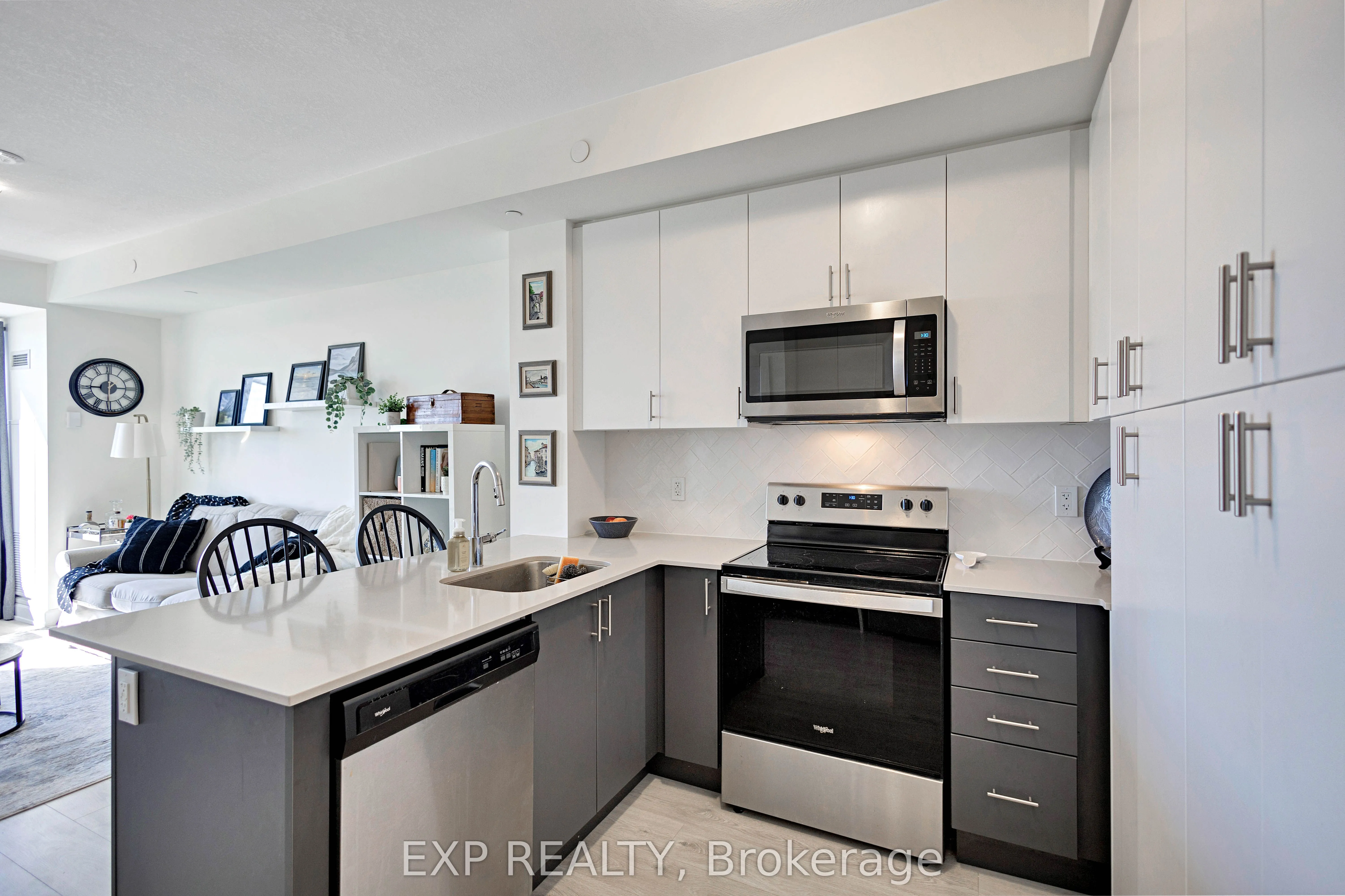 3200 William Coltson Avenue, #721