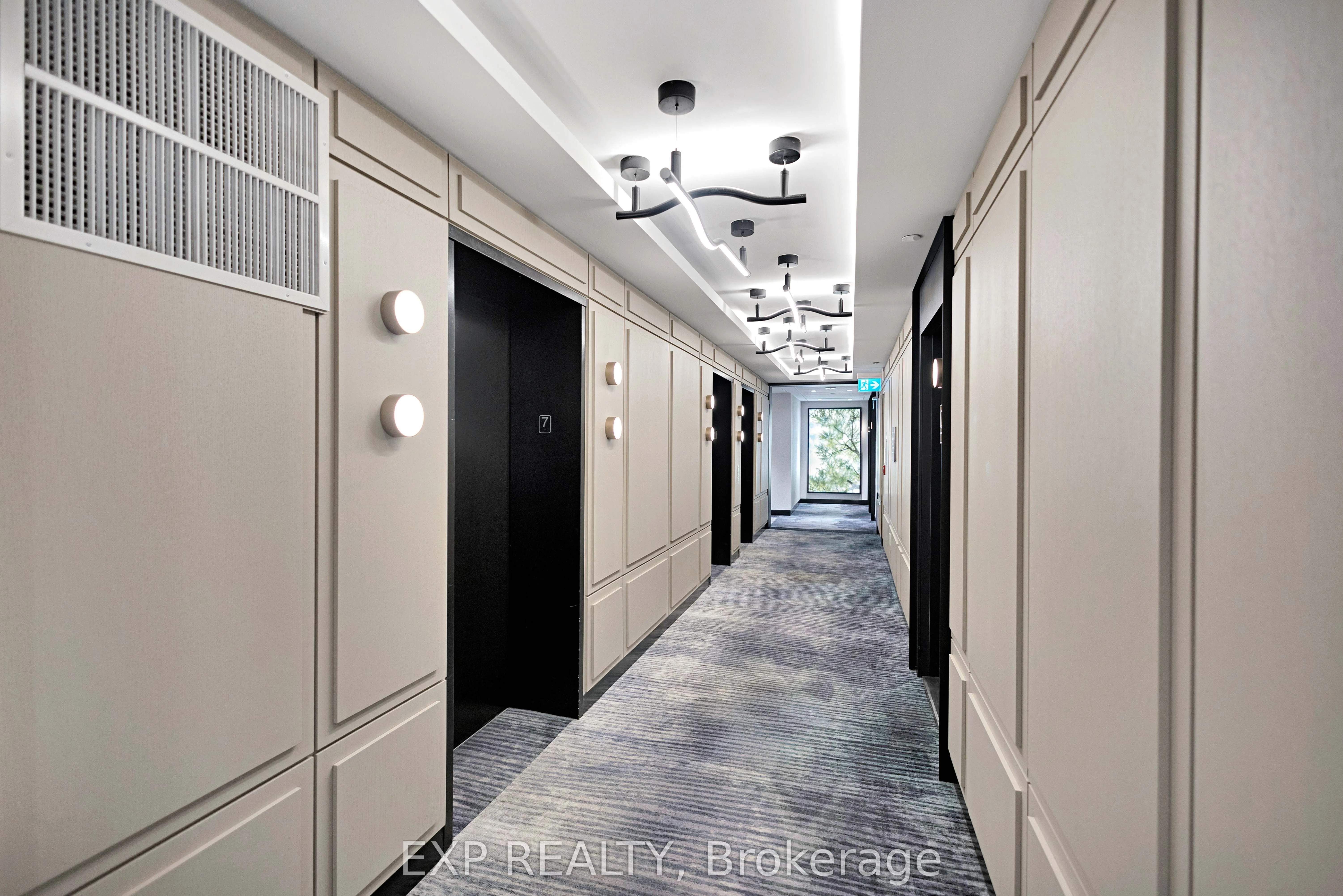 3200 William Coltson Avenue, #721
