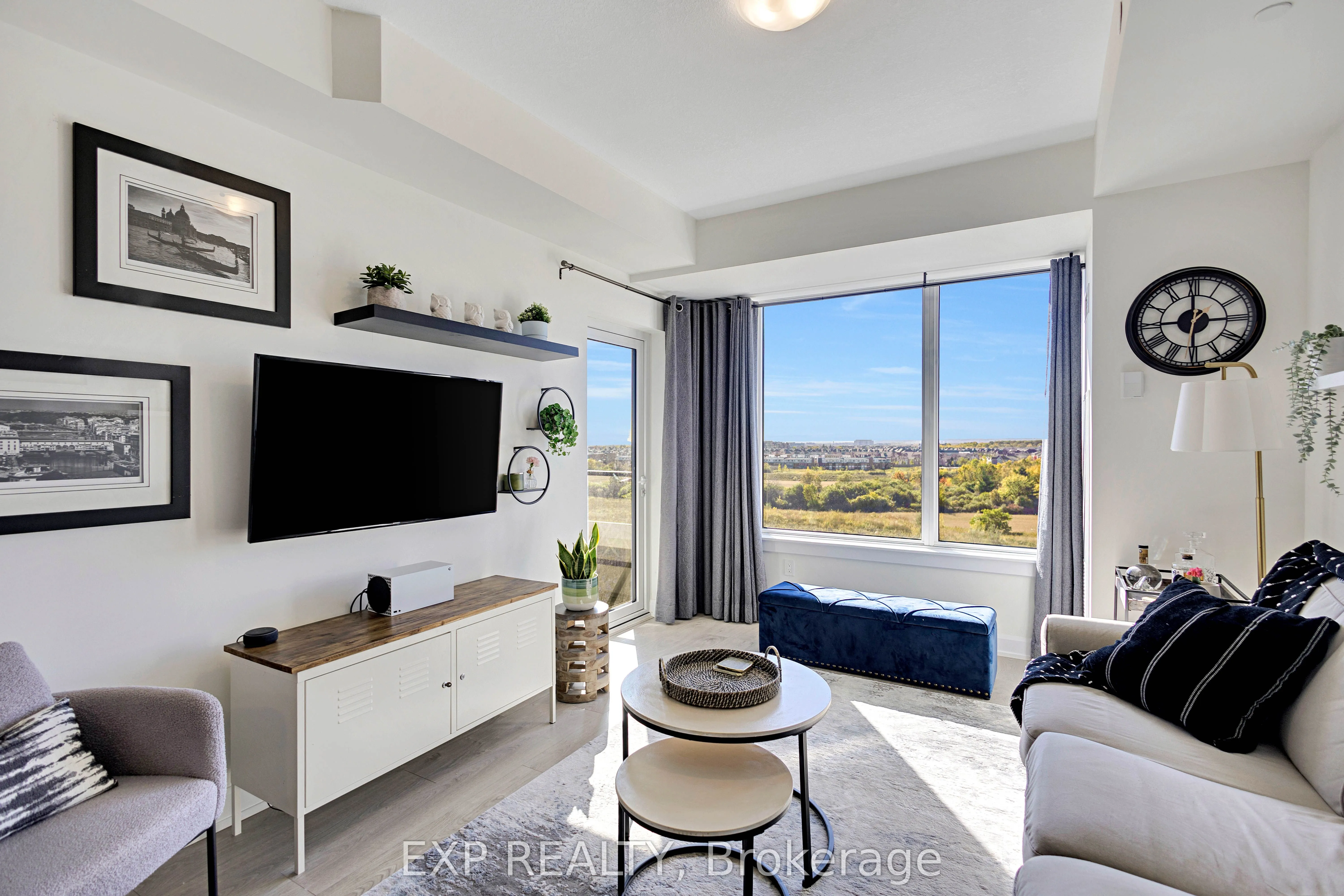 3200 William Coltson Avenue, #721