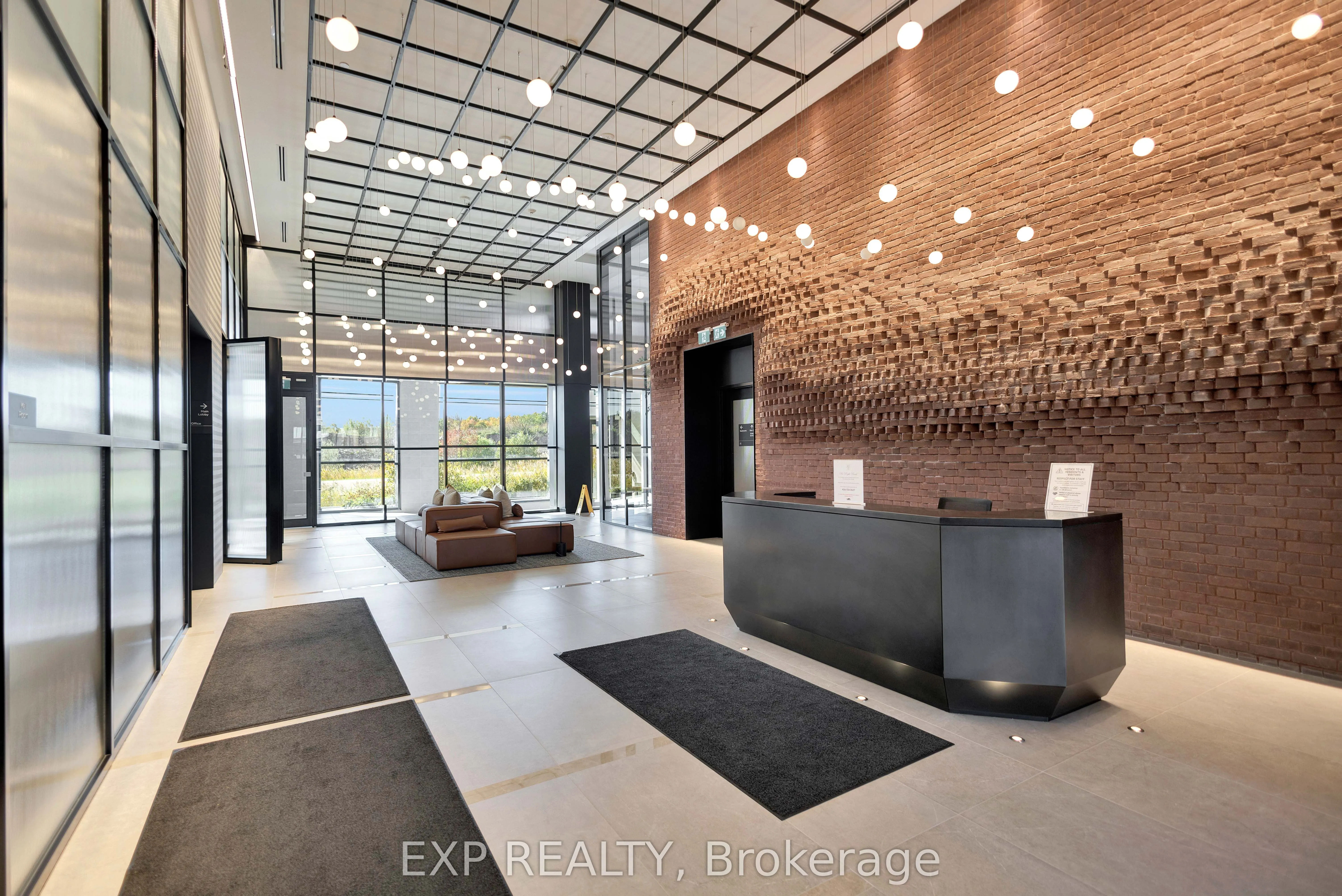 3200 William Coltson Avenue, #721