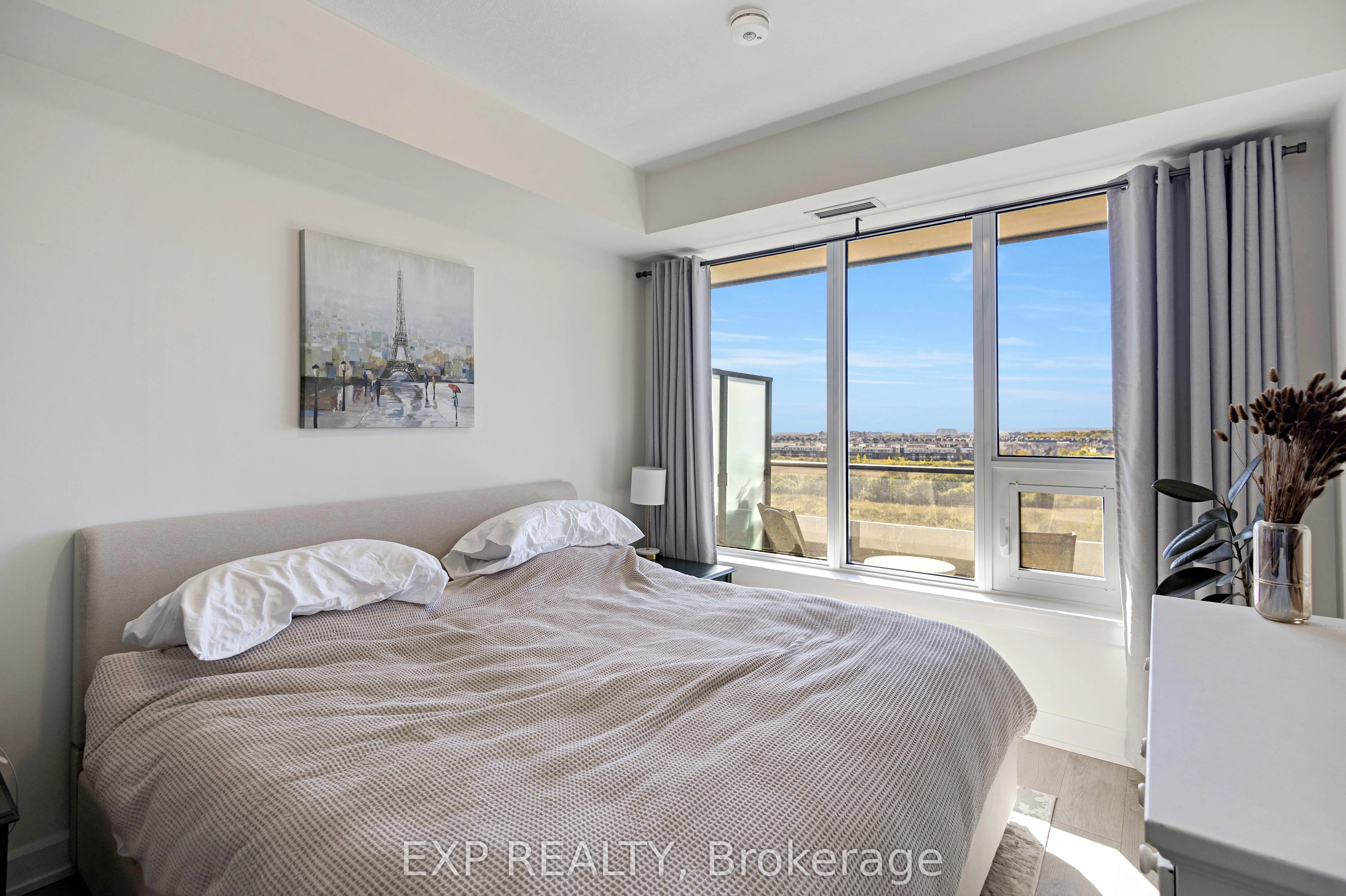 3200 William Coltson Avenue, #721