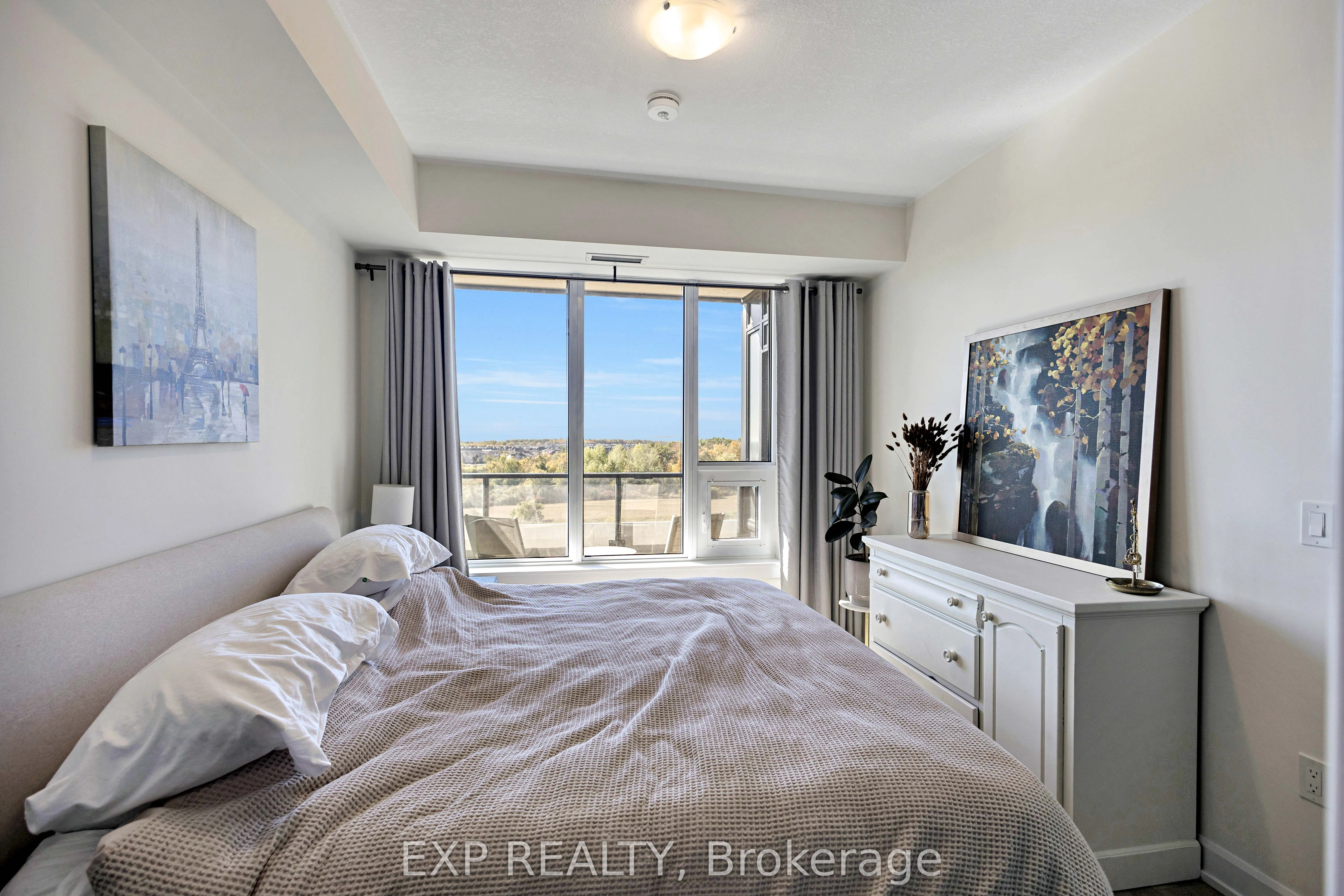 3200 William Coltson Avenue, #721