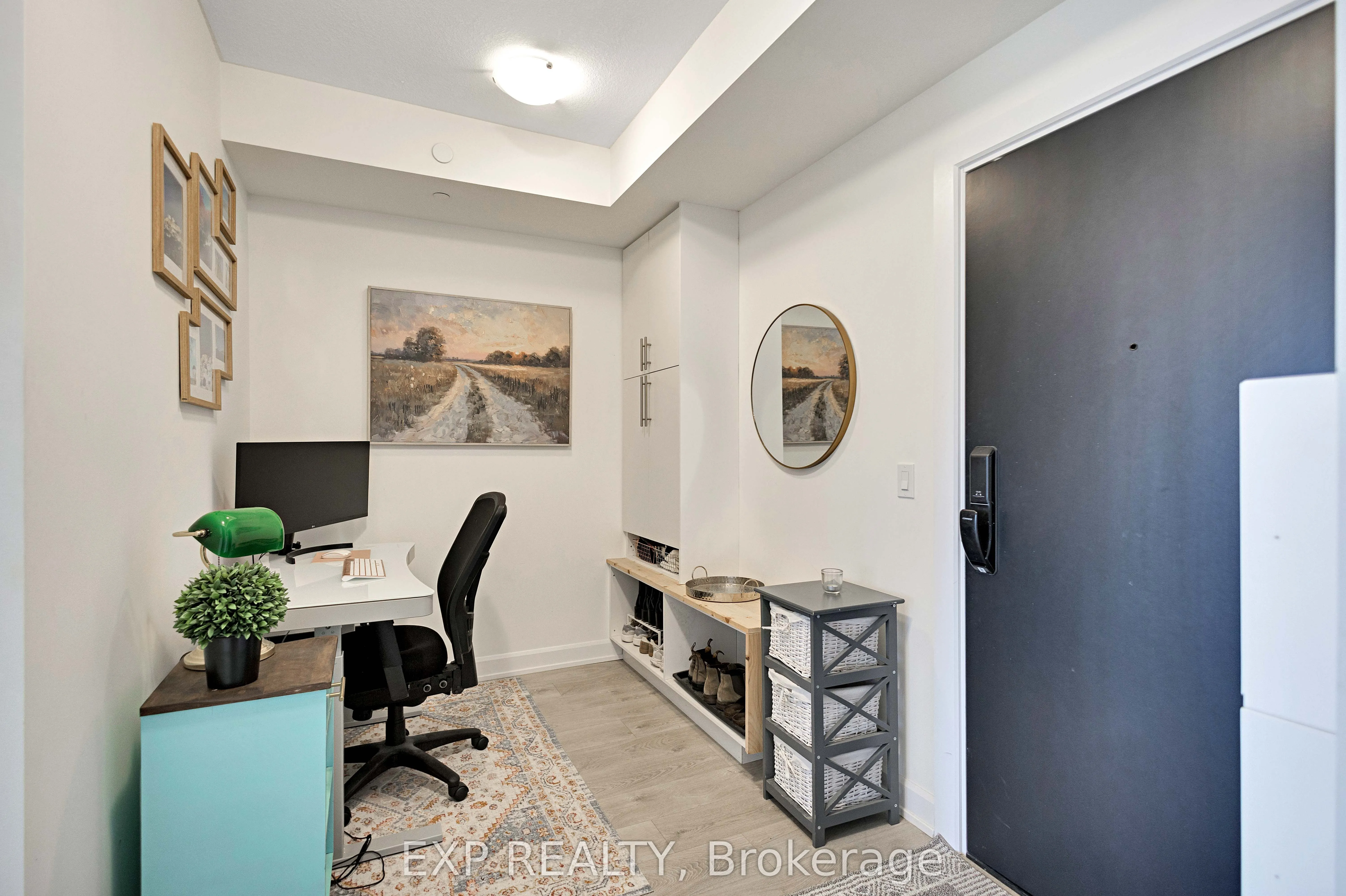 3200 William Coltson Avenue, #721