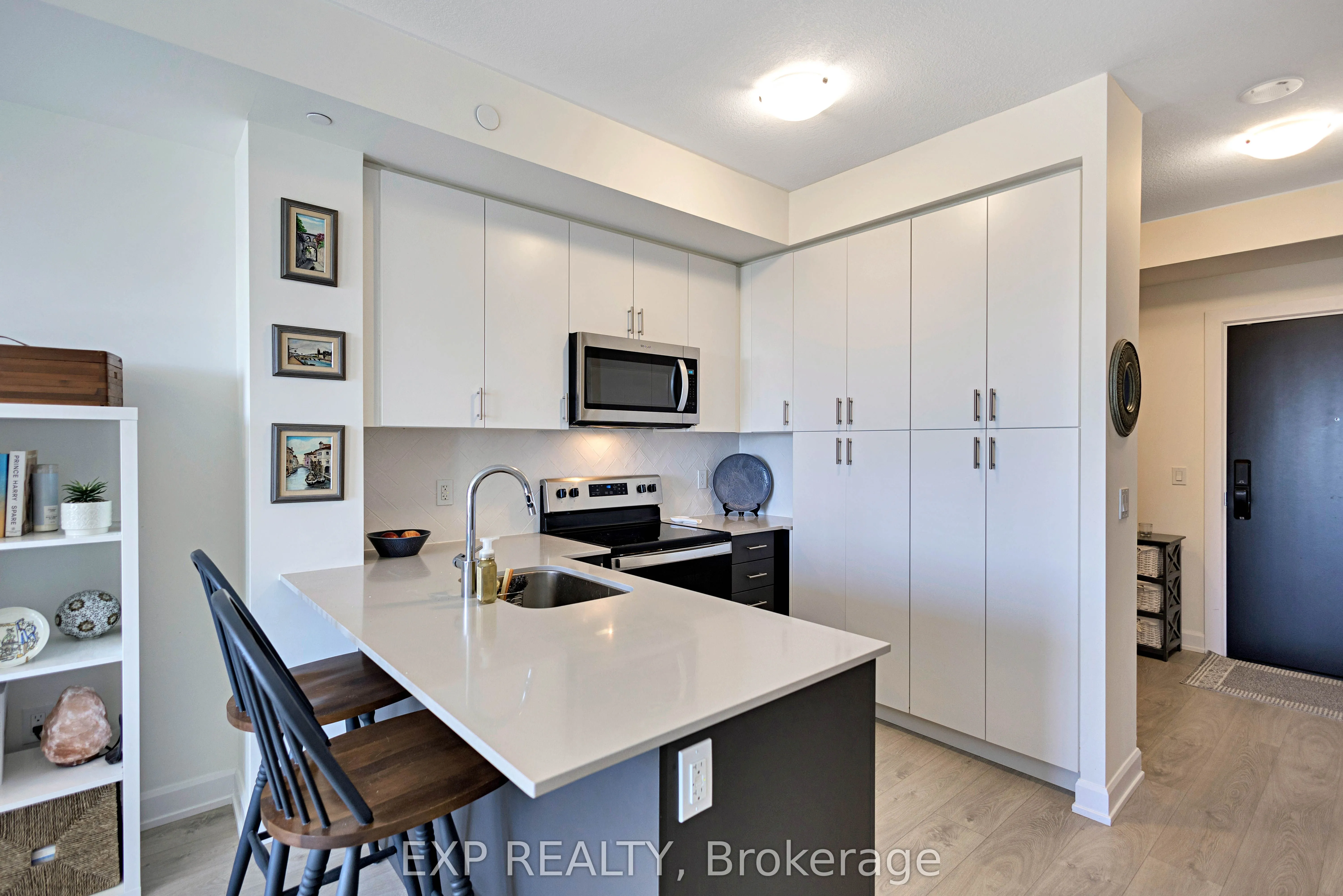 3200 William Coltson Avenue, #721