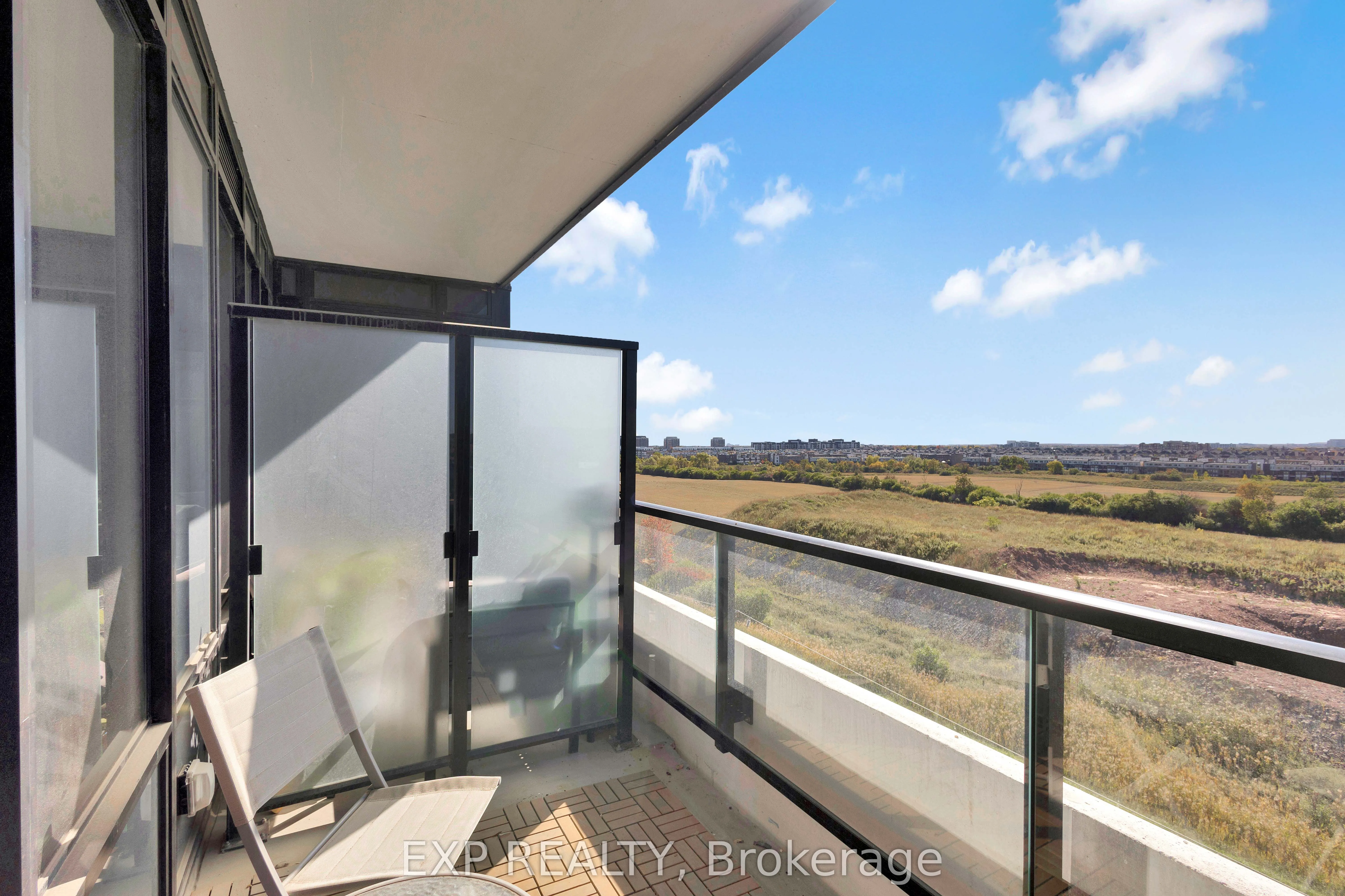 3200 William Coltson Avenue, #721