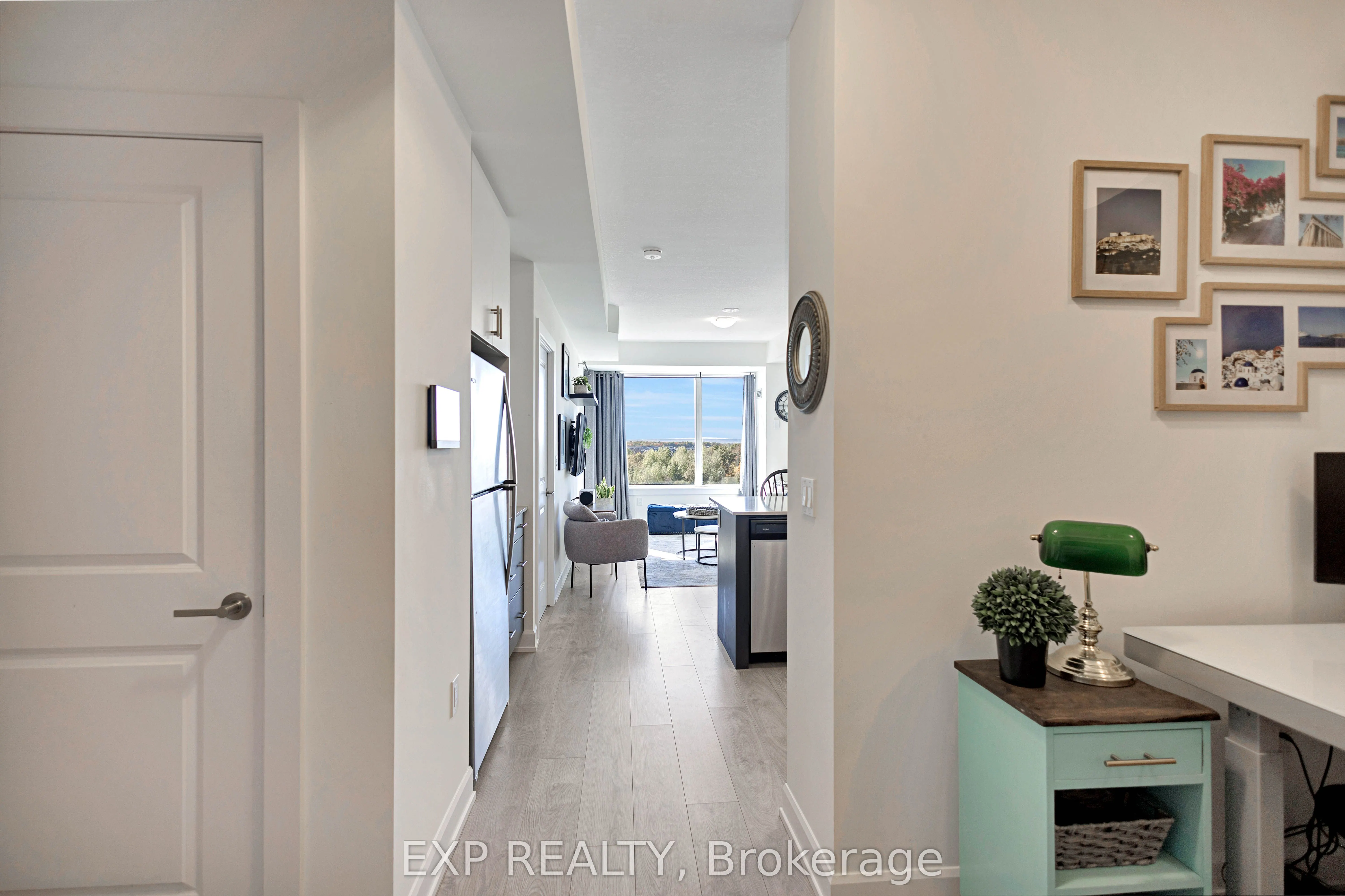 3200 William Coltson Avenue, #721