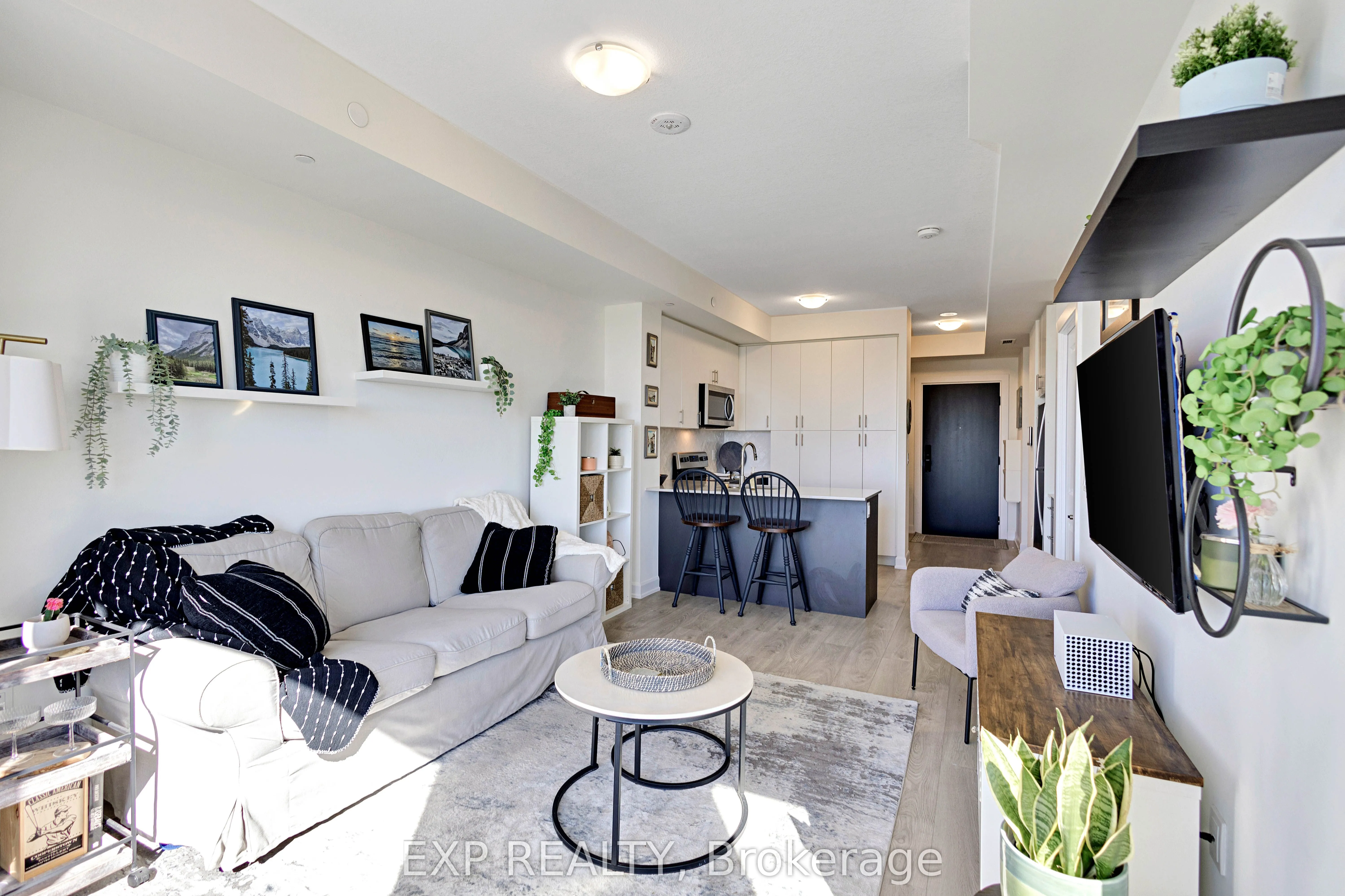 3200 William Coltson Avenue, #721