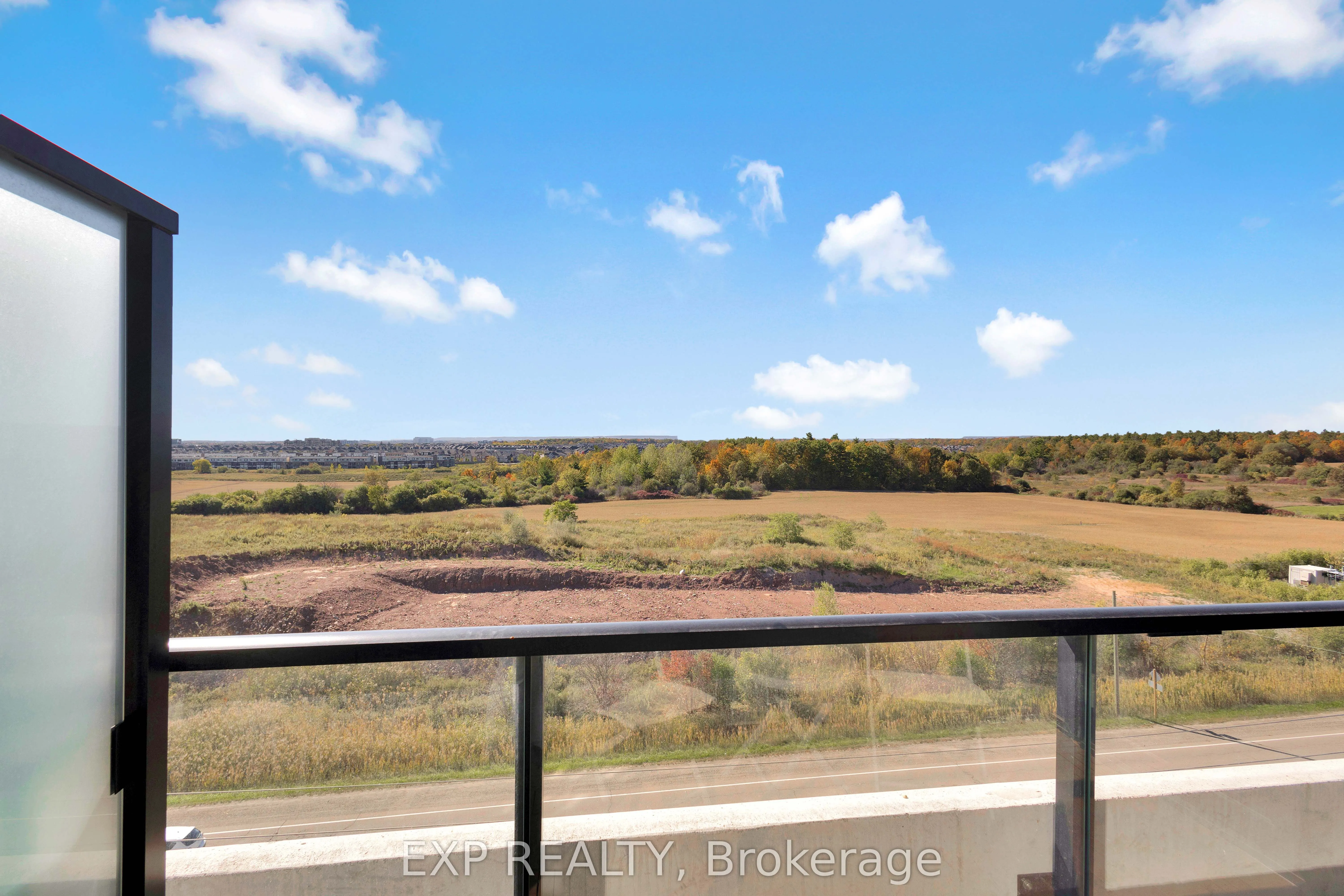 3200 William Coltson Avenue, #721