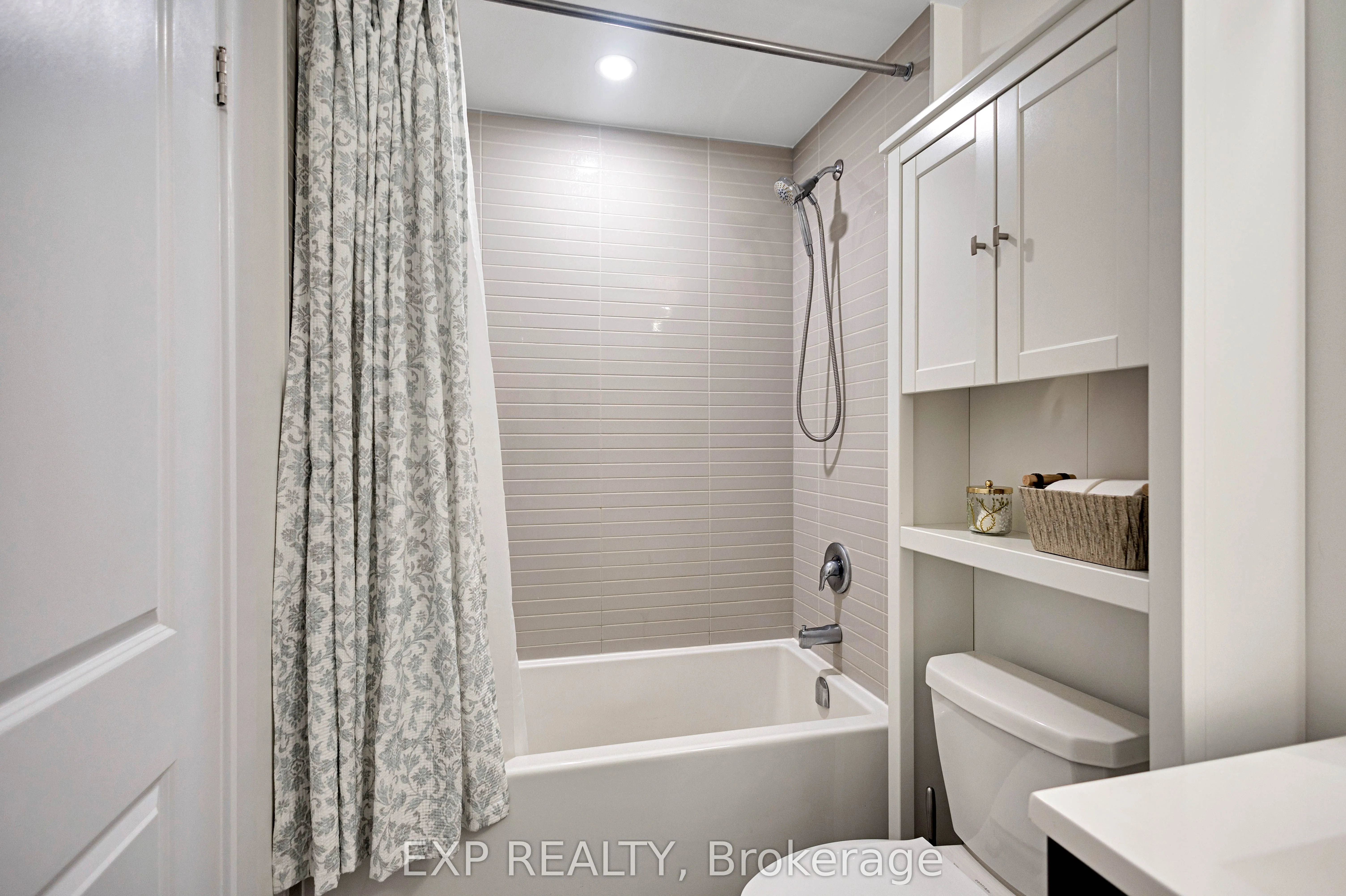 3200 William Coltson Avenue, #721