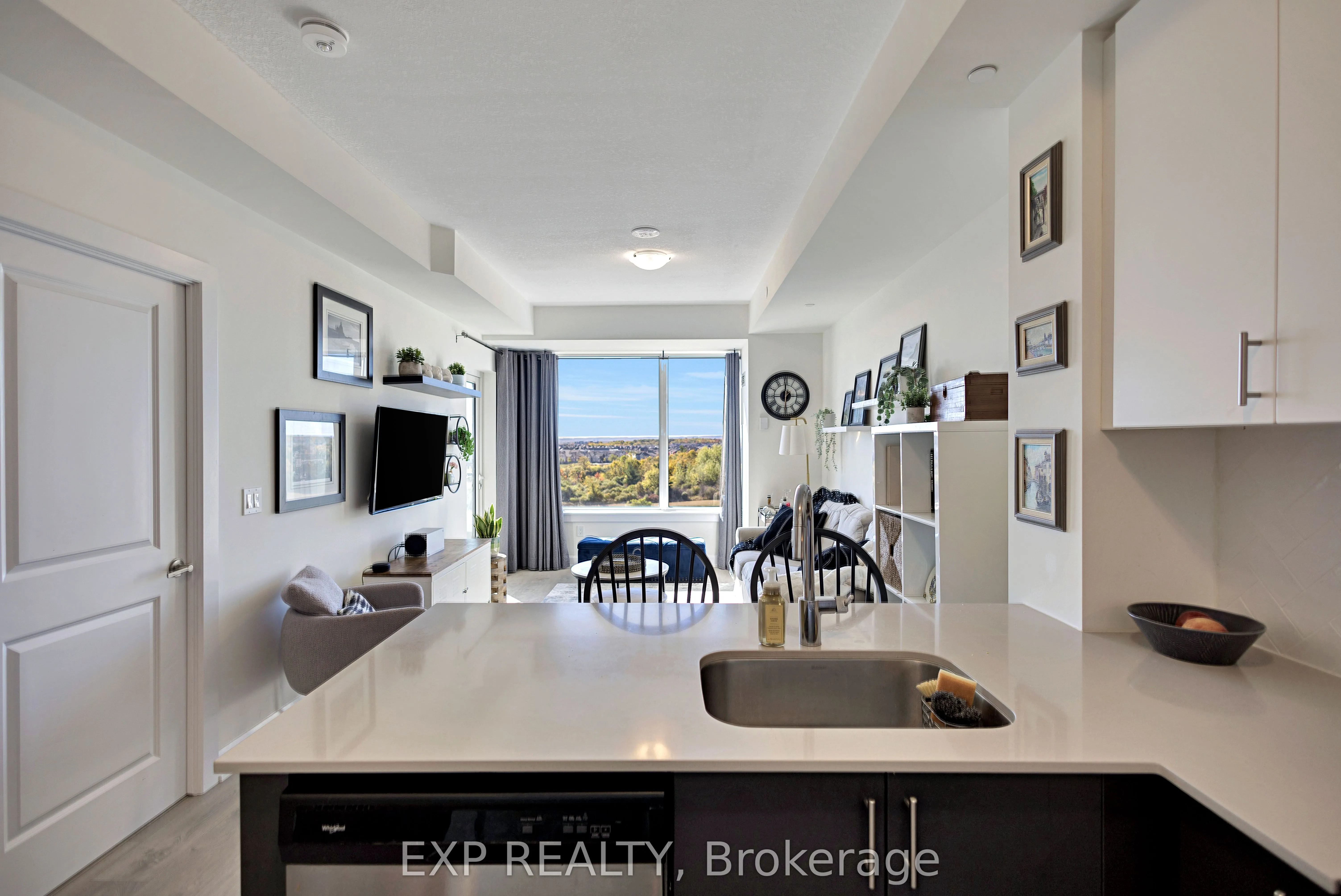 3200 William Coltson Avenue, #721