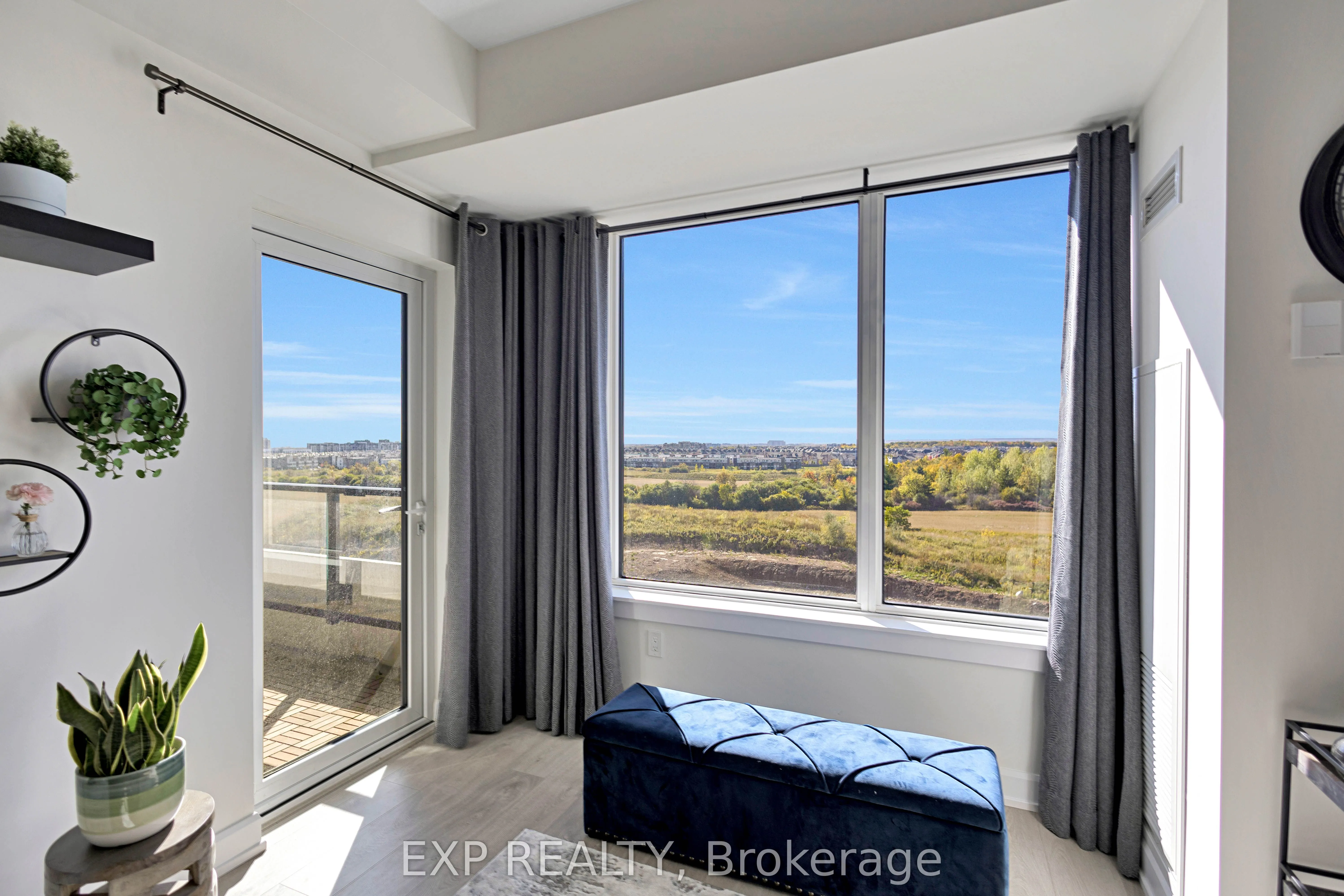 3200 William Coltson Avenue, #721