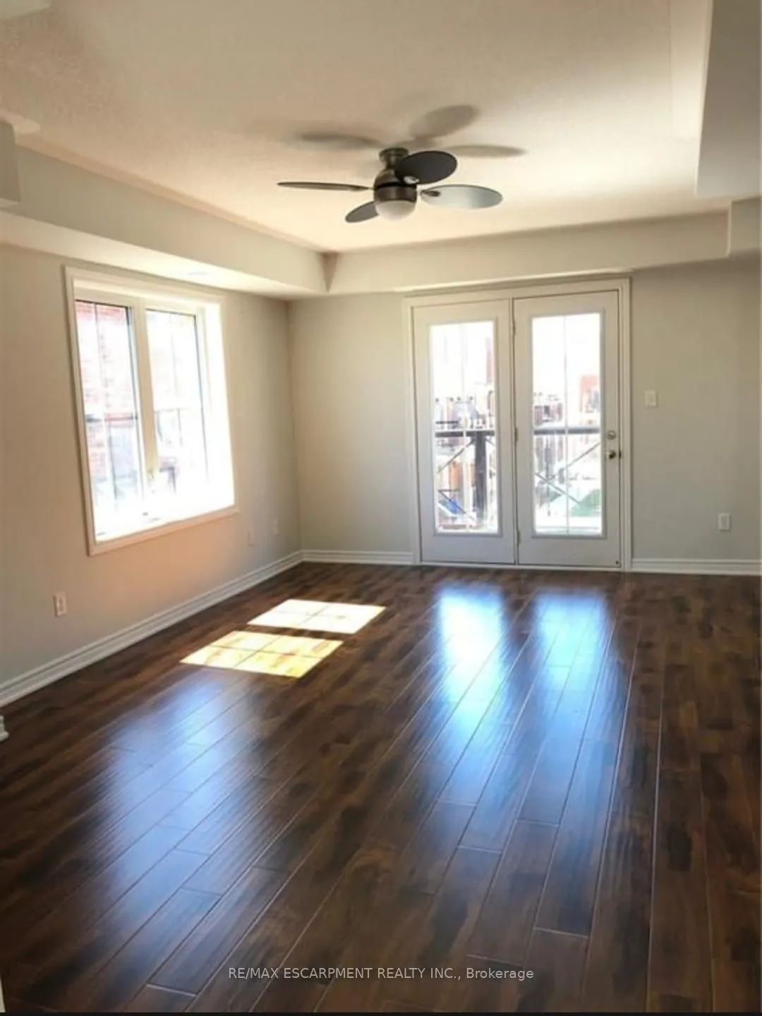 2444 POST Road, #6